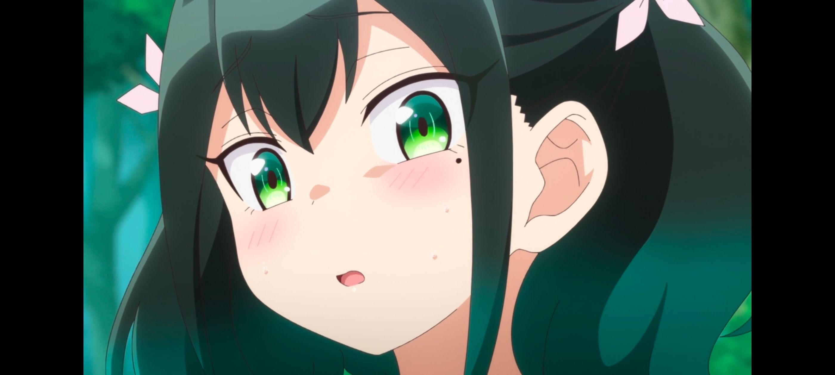 /static/28fe004e07b2815dd8815b91c86e447e6142ff711c31a7744ec2bfccca1f793e.jpg