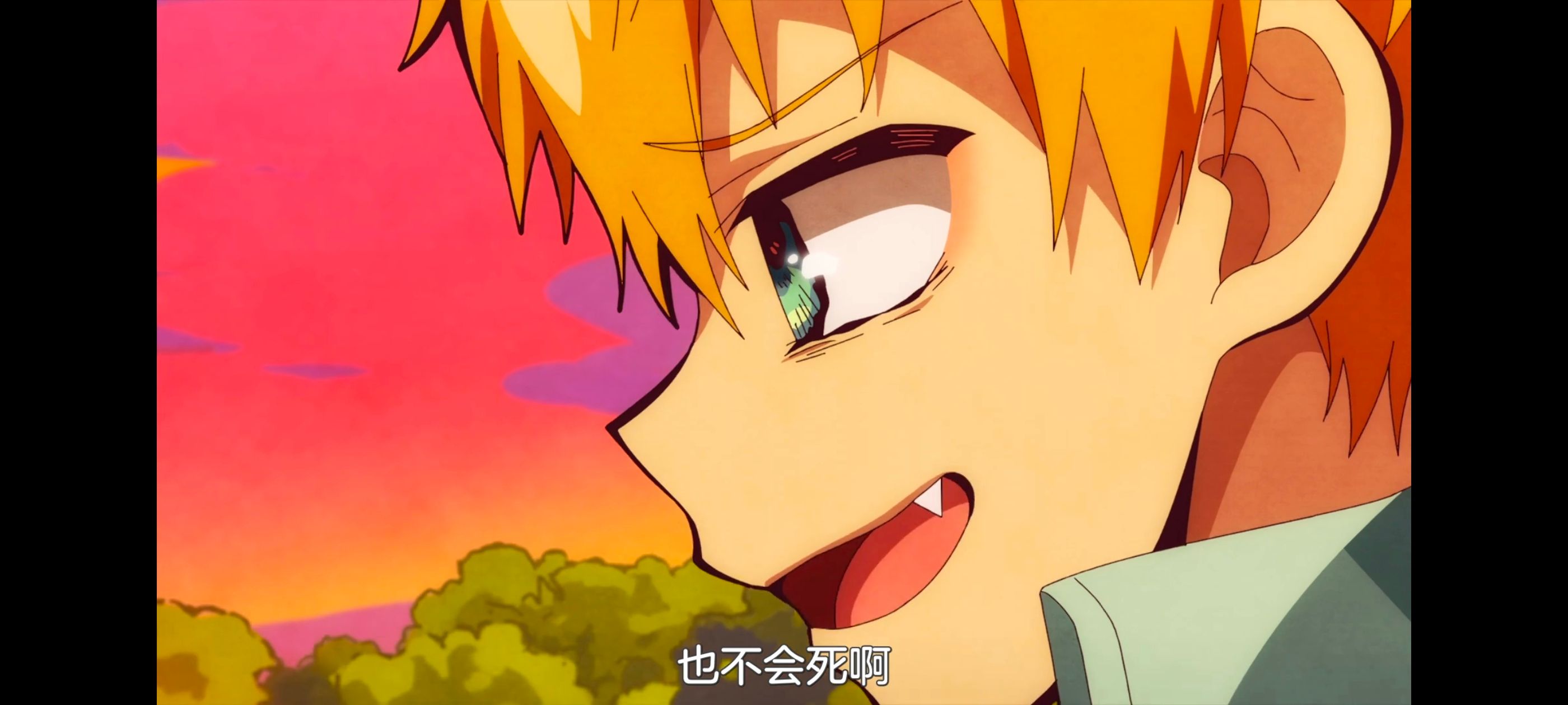 /static/28ff71d2f89d0fd3e7dd3938771c1713186e14892c594c5ecc74c49a3b9630b9.jpg