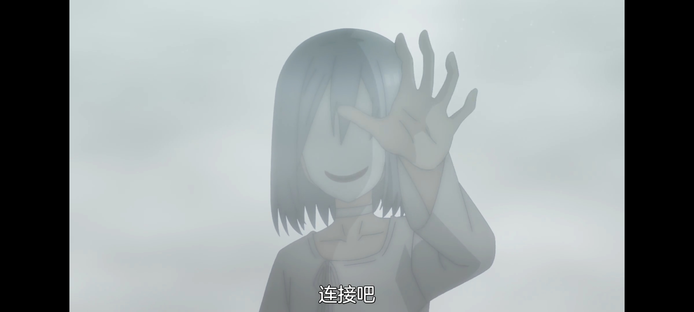 凭你也想讨伐魔王,动画,动漫,番剧,ACG,二次元,吐槽