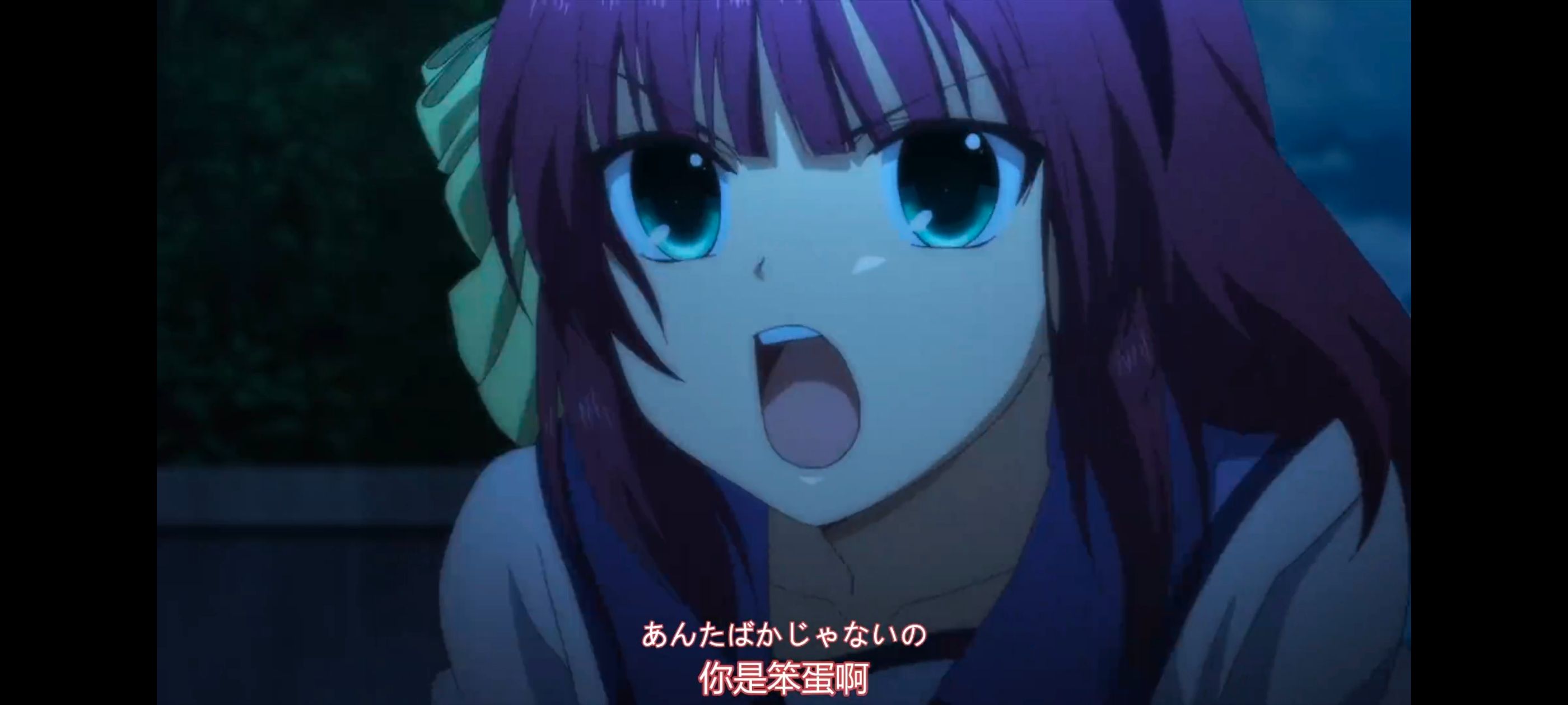 /static/290595d19fd8d3a5d700a384b7b728d0ca3b8d0d15088a67770f4dd1c4aecf04.jpg