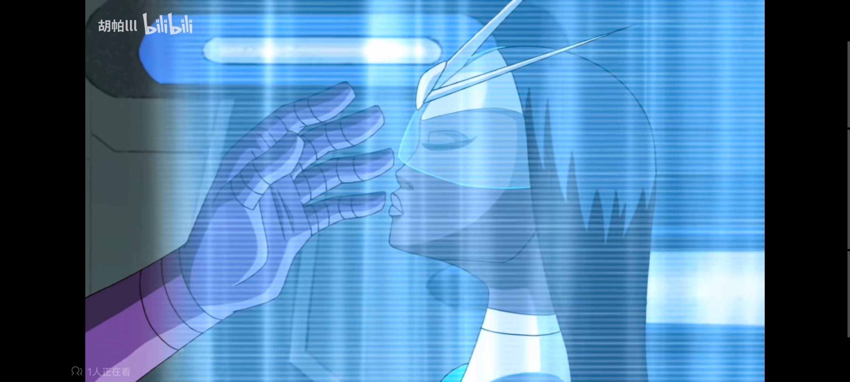 复仇者世上最强英雄组合,复仇者联盟,超级英雄,动画,动漫,番剧,ACG