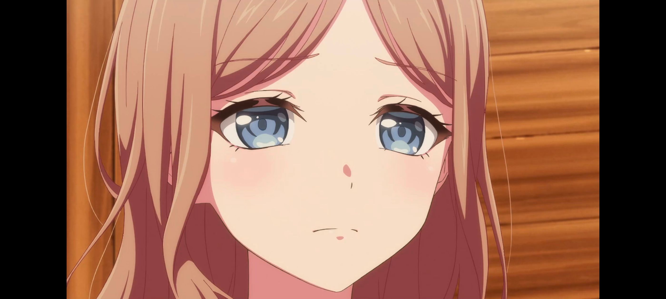 BANGDREAM,BanGDream,MyGO,MYGO,邦邦,动漫,动漫专区,番剧,动画,动漫推荐,番剧推荐,ACG,acg