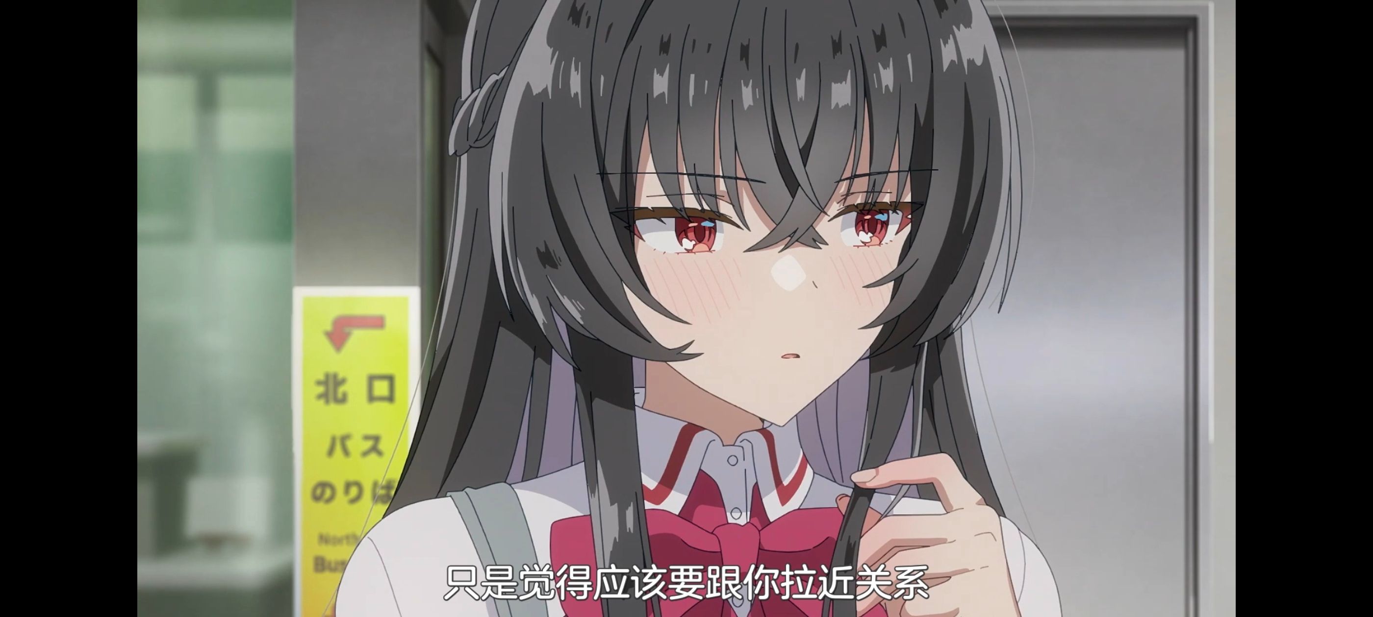 /static/290fe86b45ec1d4cd1cabeead1646cb9cafc8138eb8319562174ed91e3470a10.jpg