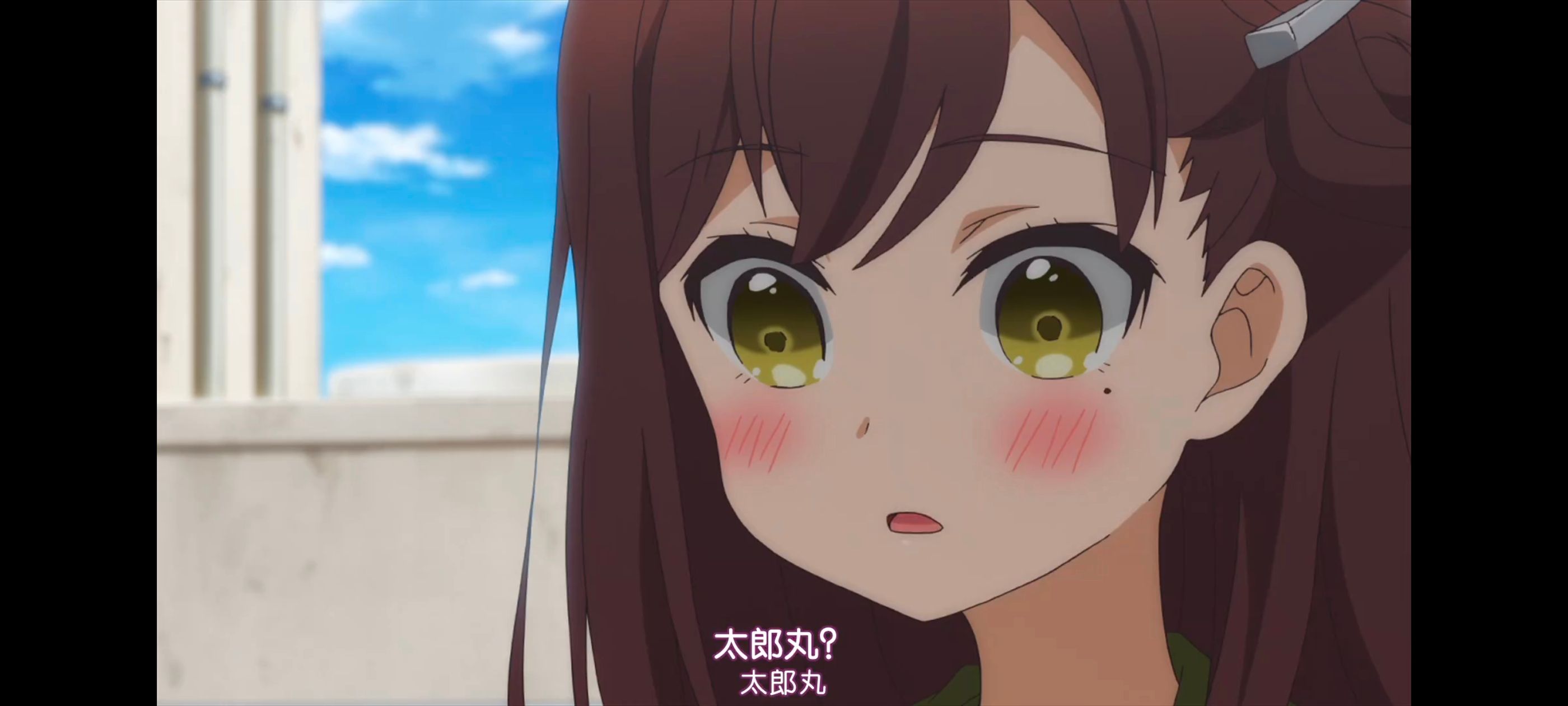 /static/2910a8e869a8c4bbc988c88871c35721b63f7bca0a325d31de7b476f7a764576.jpg