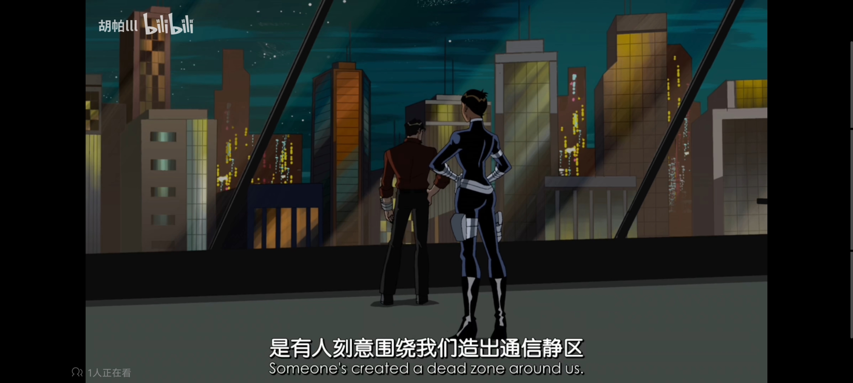 复仇者世界上最强英雄组合,超级英雄联盟复仇者,动画,动漫,番剧,复仇者联盟,ACG