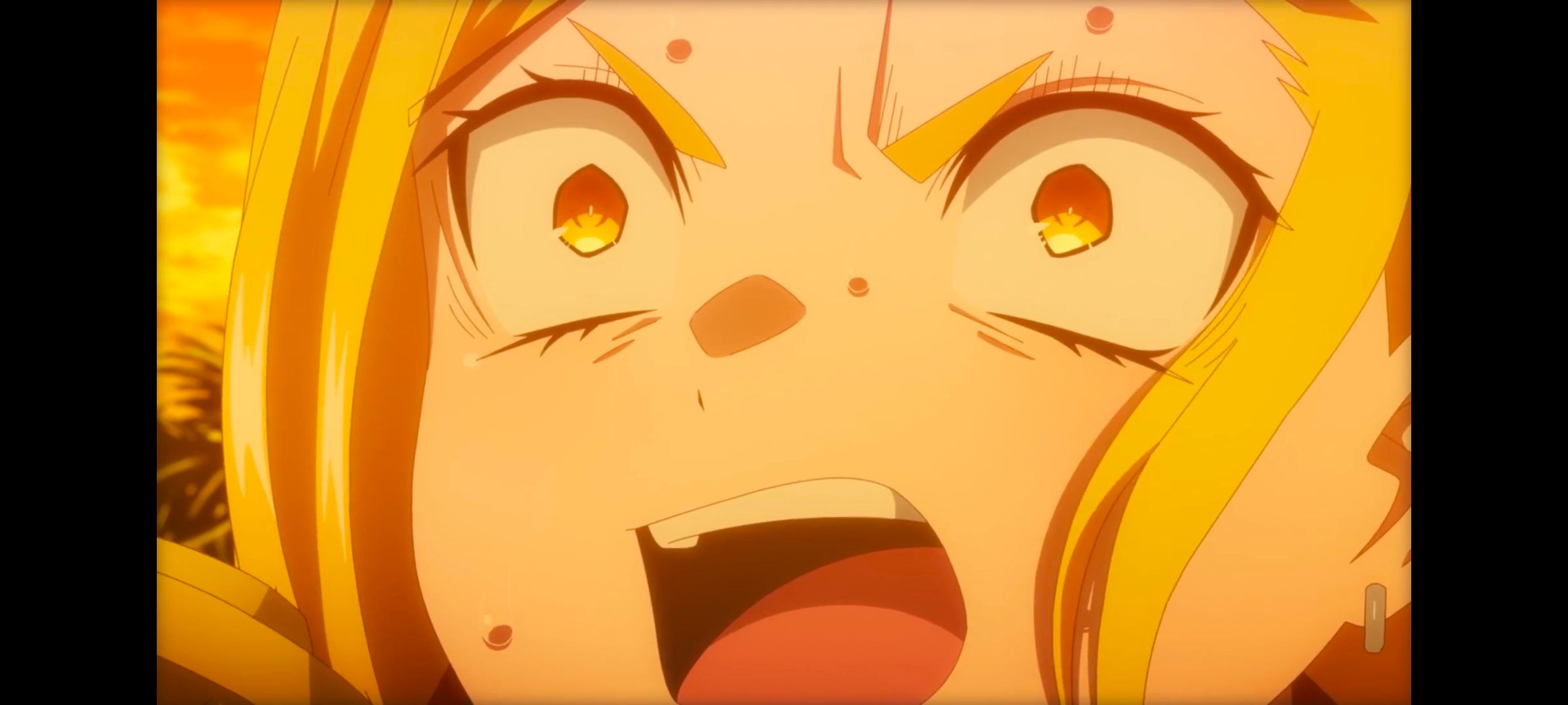 魔都精兵的奴隶,动画,动漫,番剧,二次元,ACG