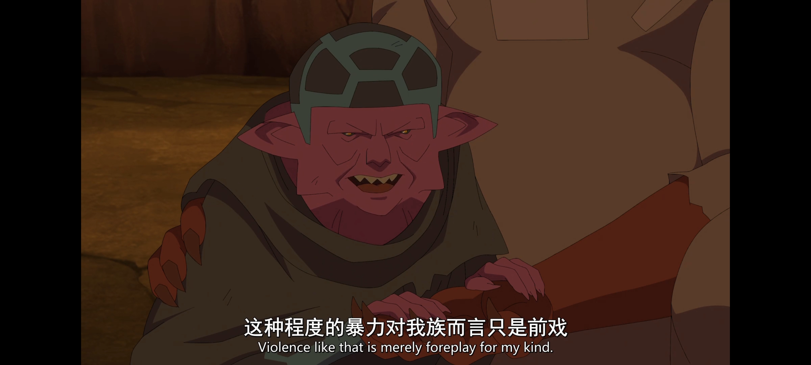 无敌少侠,image,动漫,动画,番剧,二次元,ACG