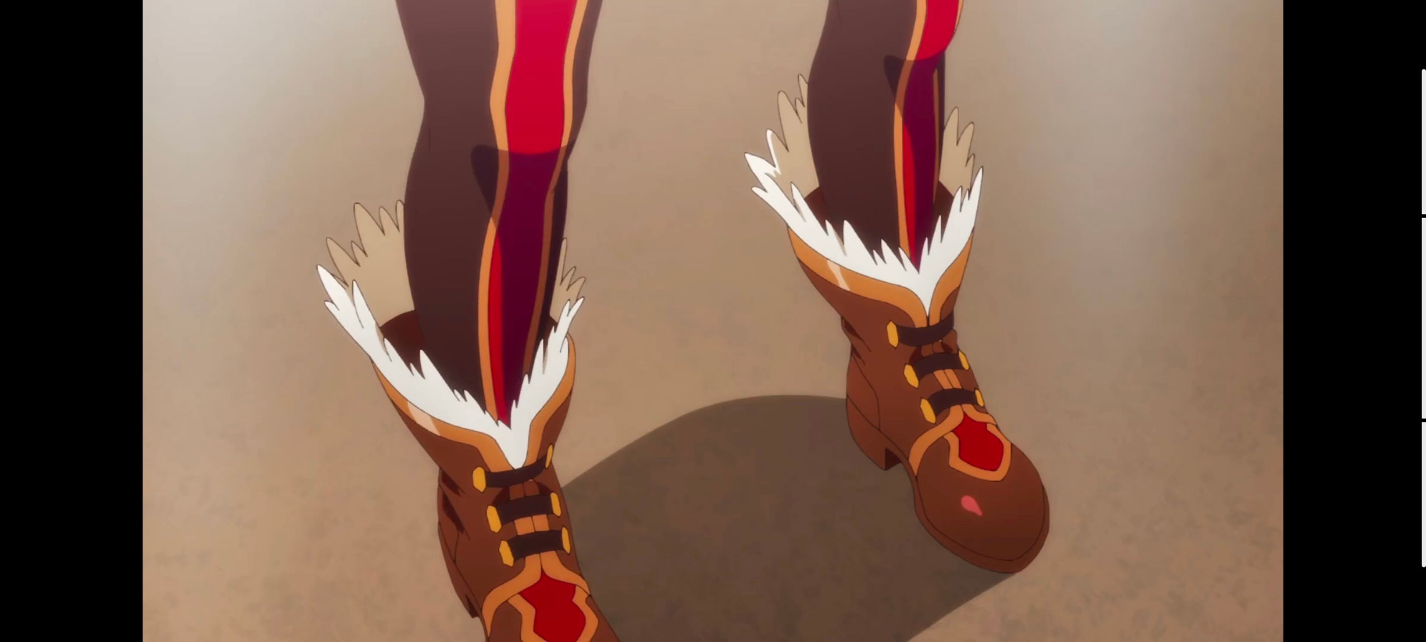 赛马娘,赛马娘PrettyDreby,动画,动漫,番剧,ACG