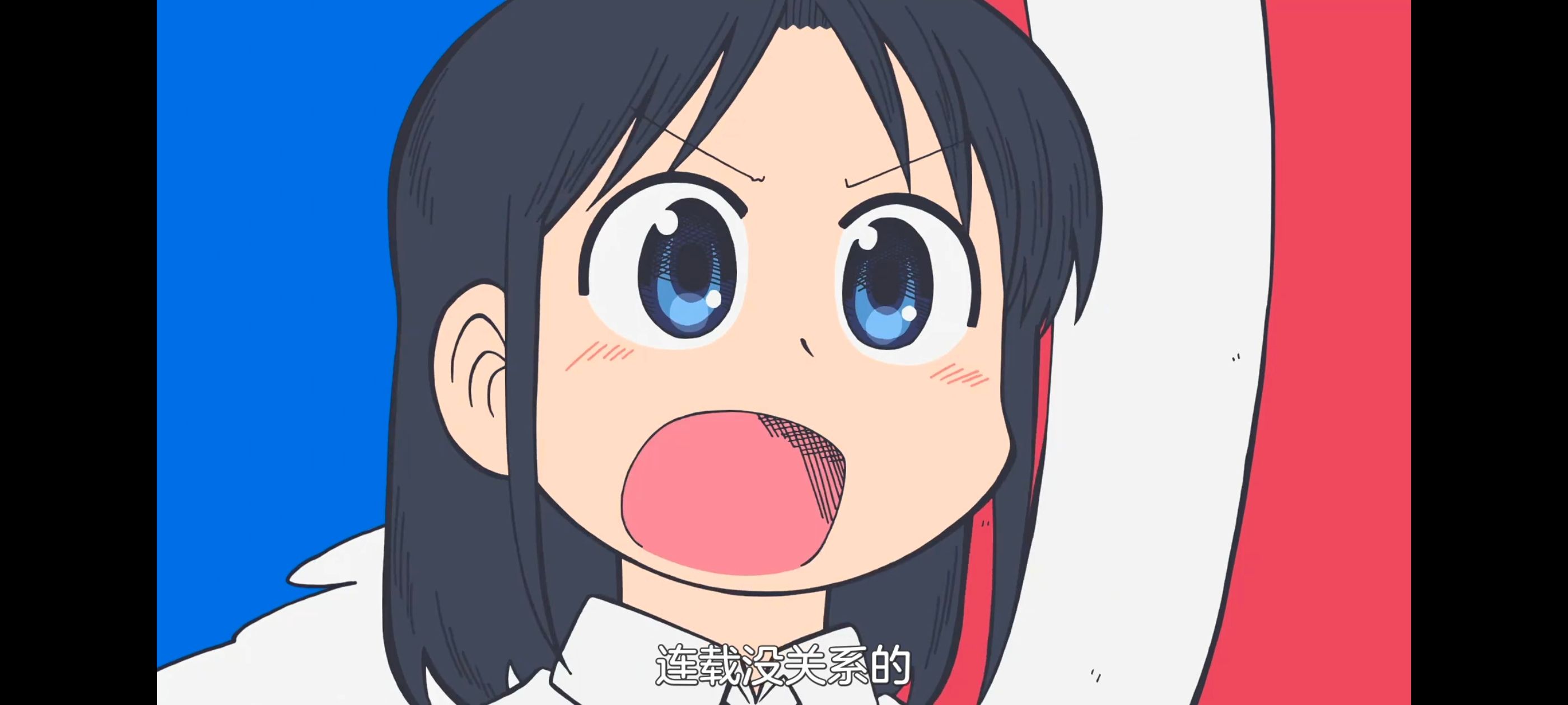 /static/2921d3c8f3921504df29f969ba90f99b5e6847963196e22051f43edfaa1dd874.jpg