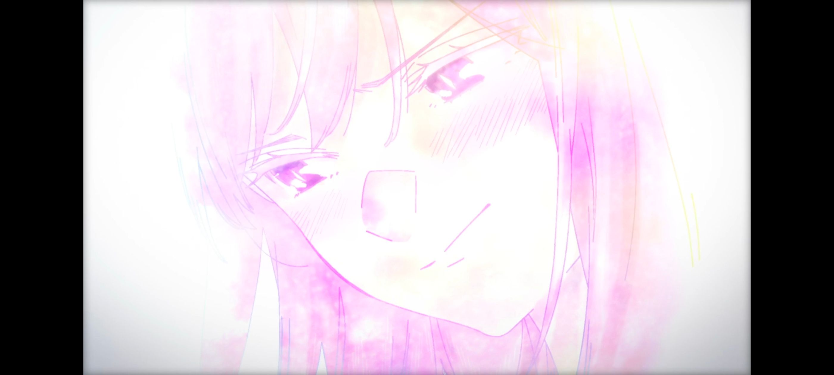 魔都精兵的奴隶,动画,动漫,番剧,二次元,ACG