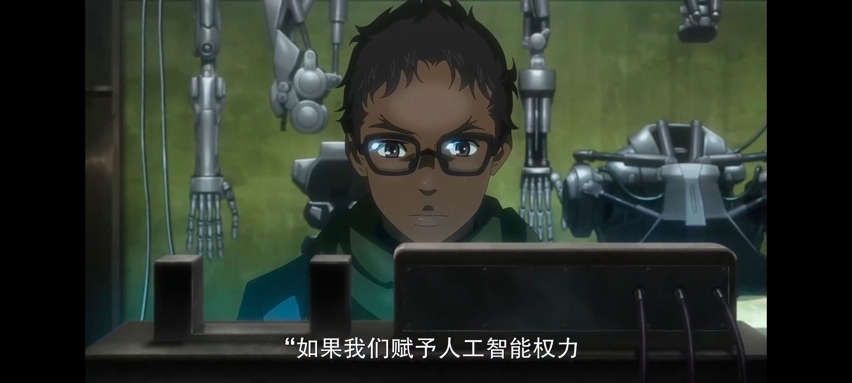 /static/29301fb977c78752125c76b2e81019a4078c513855ab4403cdca2aef1c6c01c0.jpg