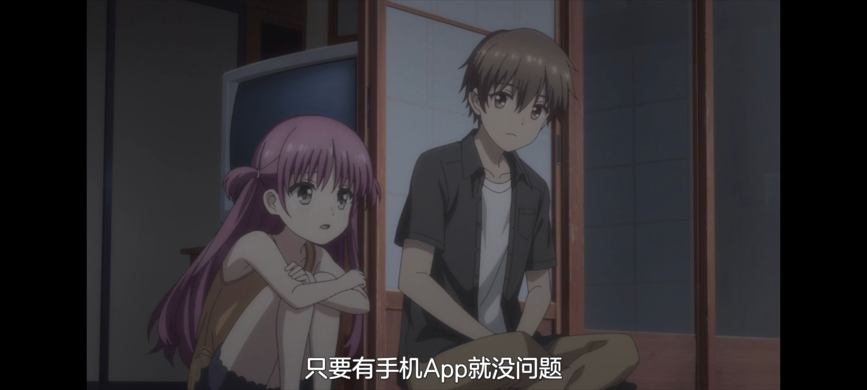 /static/2932ac2f9643af1cf5f63bc39dff6b9620d1b2f72659358f360391f137cfa4dc.jpg
