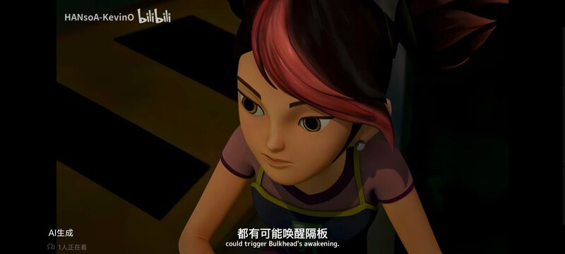 变形金刚,变形金刚领袖之证,动画,动漫,番剧,ACG