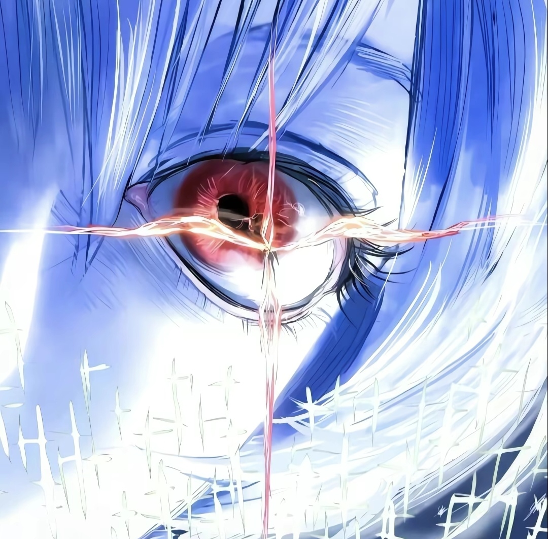 文学,新辰一报,五月飘雪