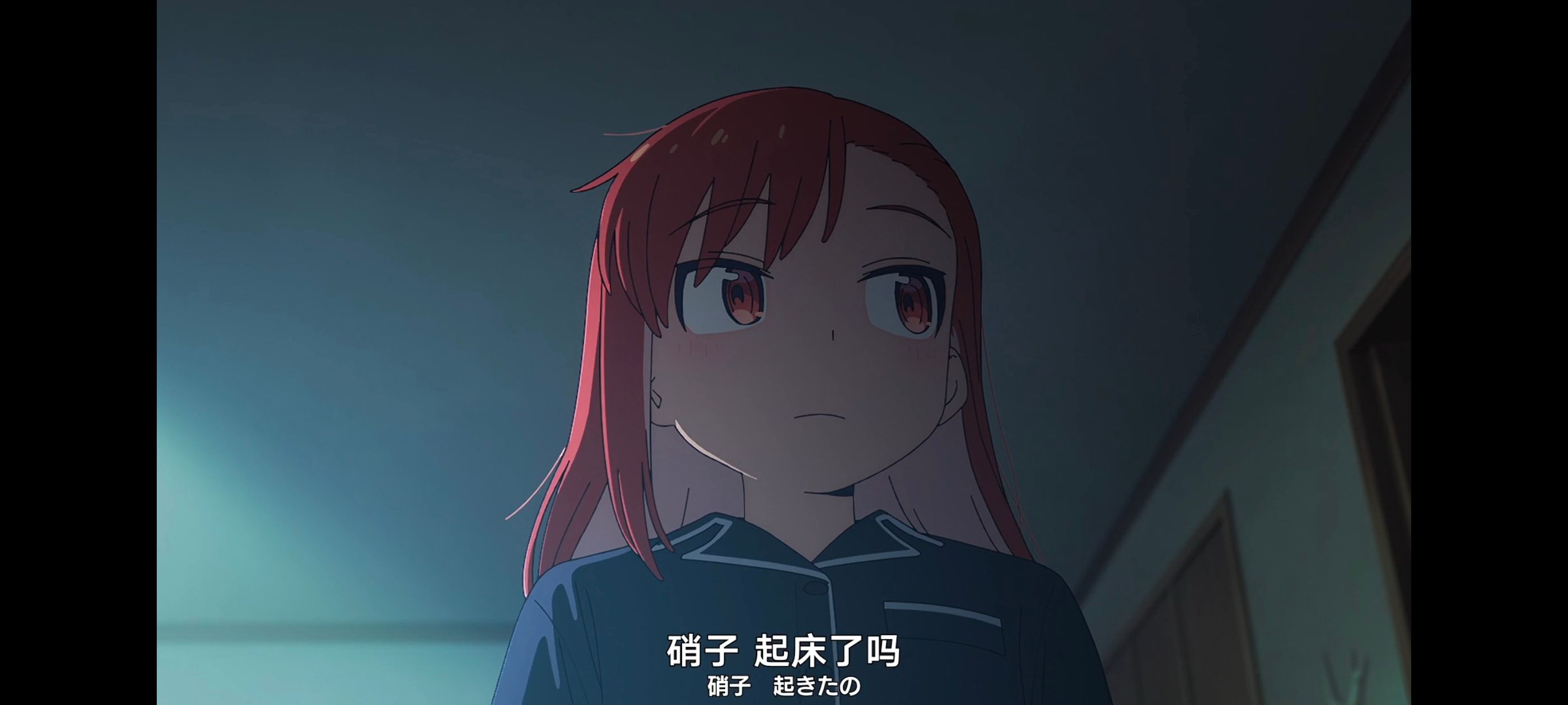/static/293e4eeed729cbc424f6fce6b5577a014abb5215142d9da747d008d6c8fe209c.jpg