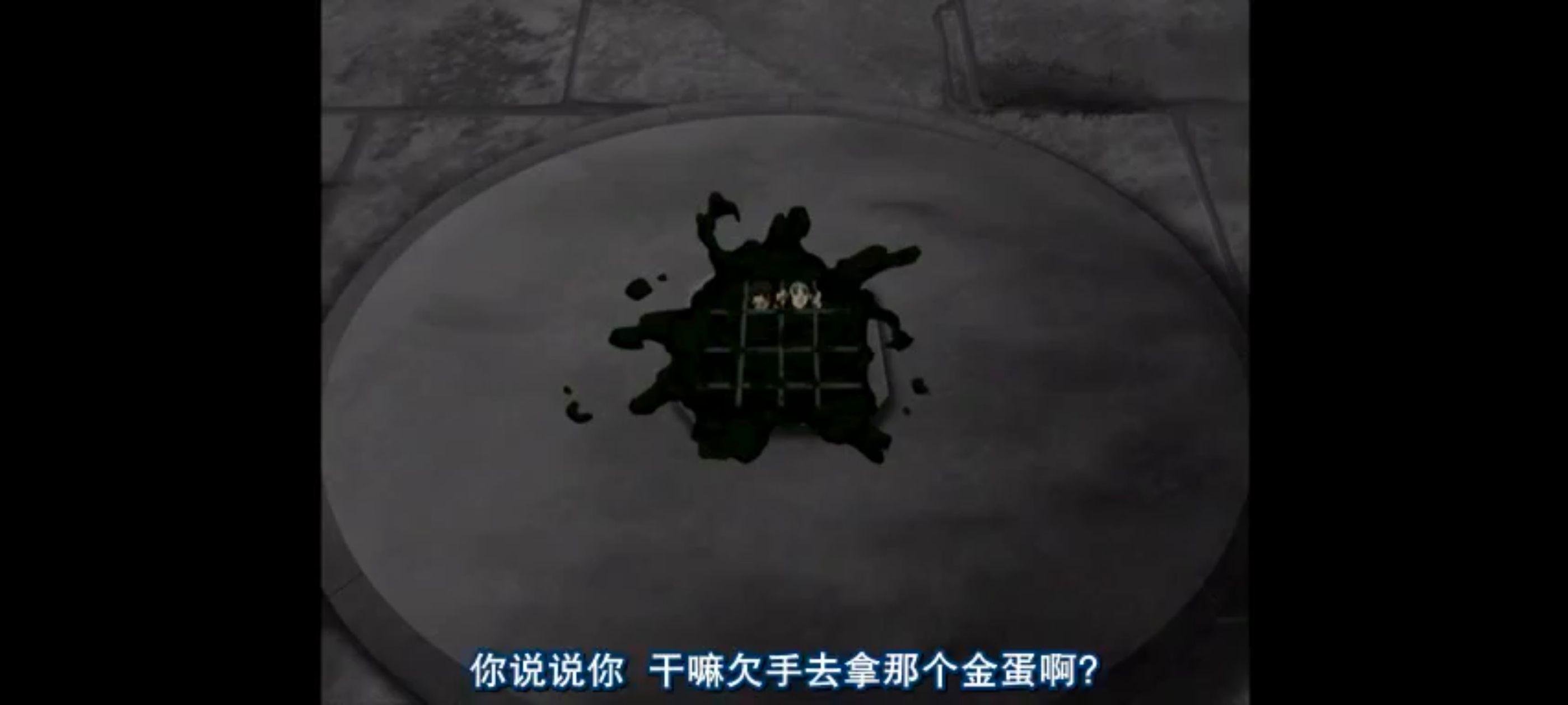 /static/293fc38436894e82a0c3e7948231277e43dc243c1e3f7f618bed8be16e8345a9.jpg
