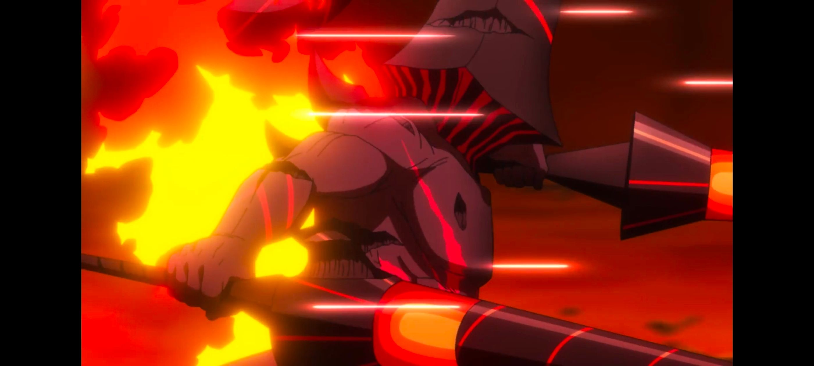 从零开始的异世界生活,异世界,动画,动漫,番剧,二次元