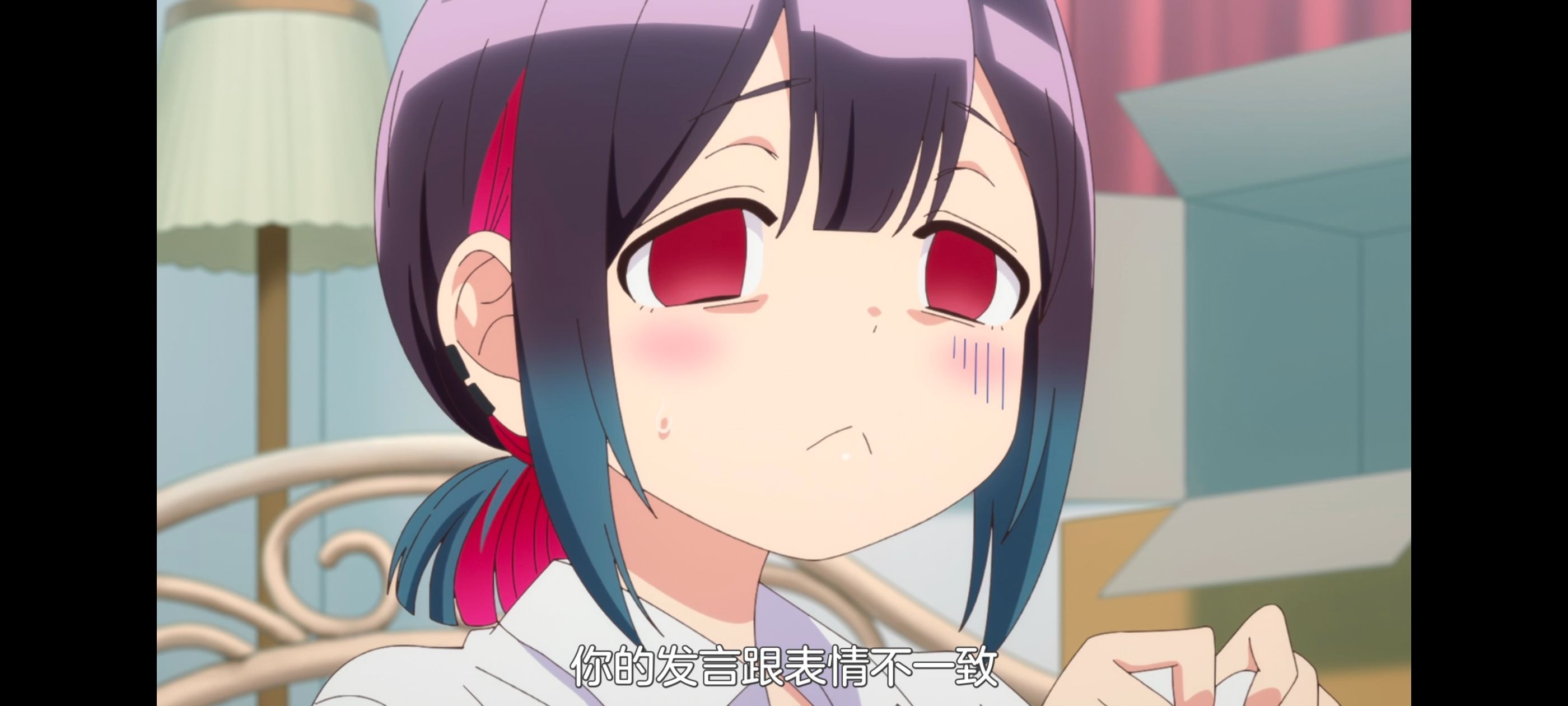 /static/29438a44b8205b105cc9319c0bfceca2ca08f31b89f2b073d853bf4359b9dc36.jpg