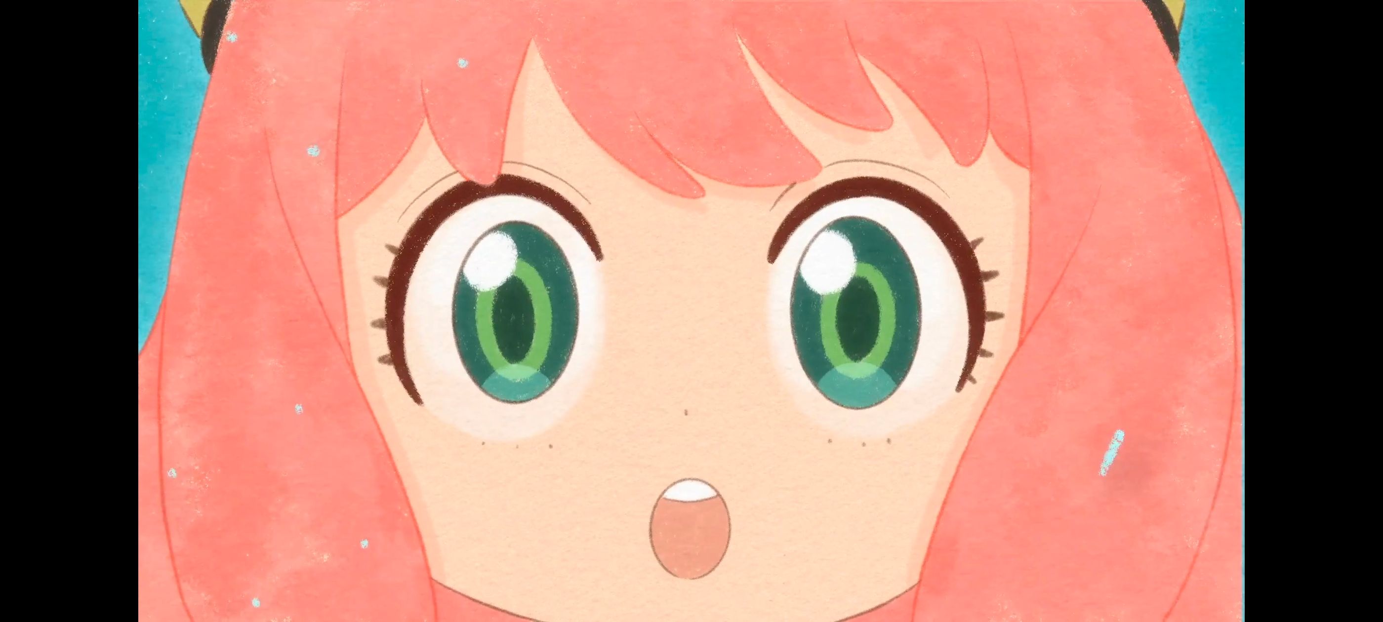 间谍过家家,SPYFAMILY,动画,动漫,番剧,ACG