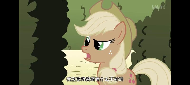 小马宝莉,小马宝莉友谊魔法,彩虹小马,我的小马驹,动画,动漫,番剧,ACG