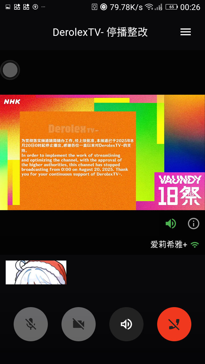 /static/2955ee99a17137cc684ce8d83503639b84133512d356ce3b22f9829040a3f41a.png