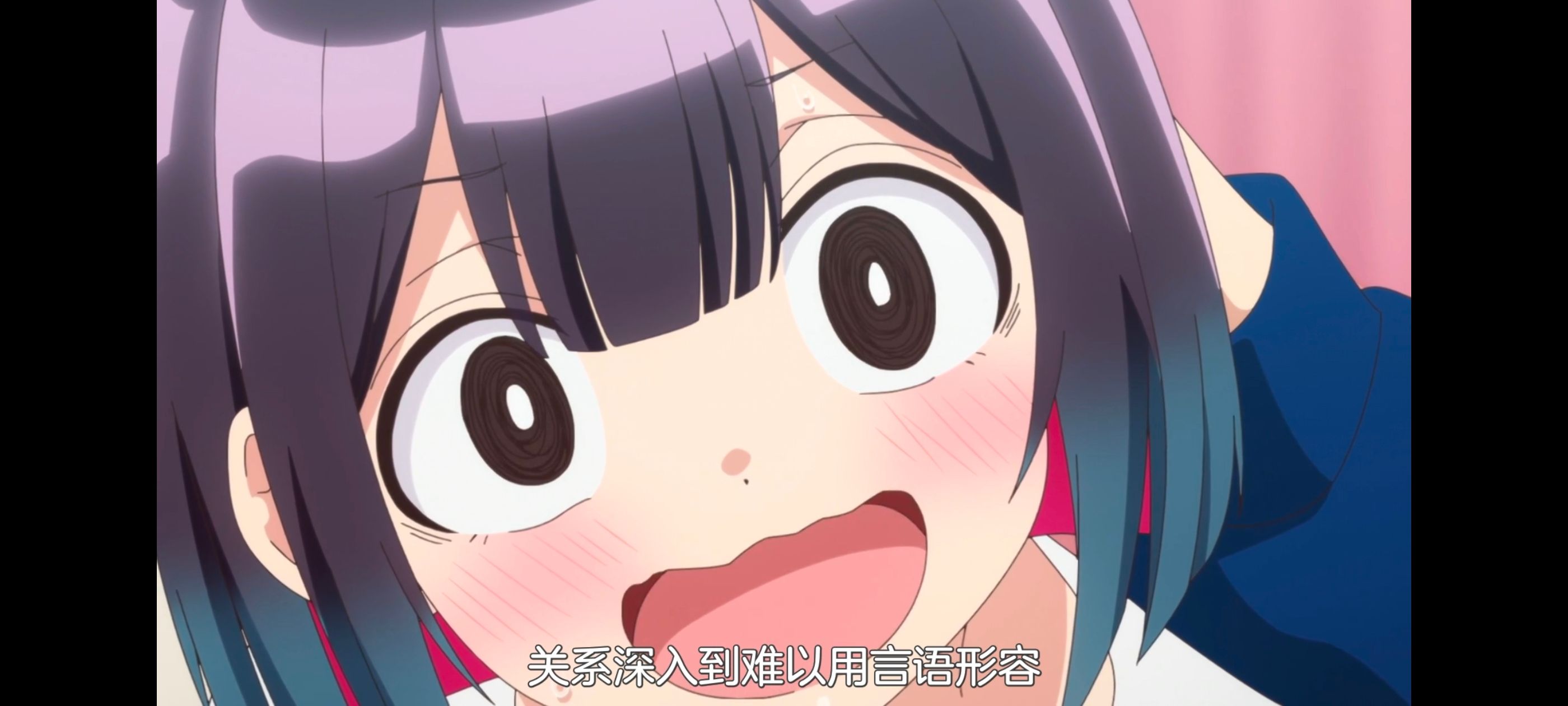 /static/295738e5818bb540e56f5c82bb794a163921eb9ea3ebbf82fc635ab8e05f7bb0.jpg