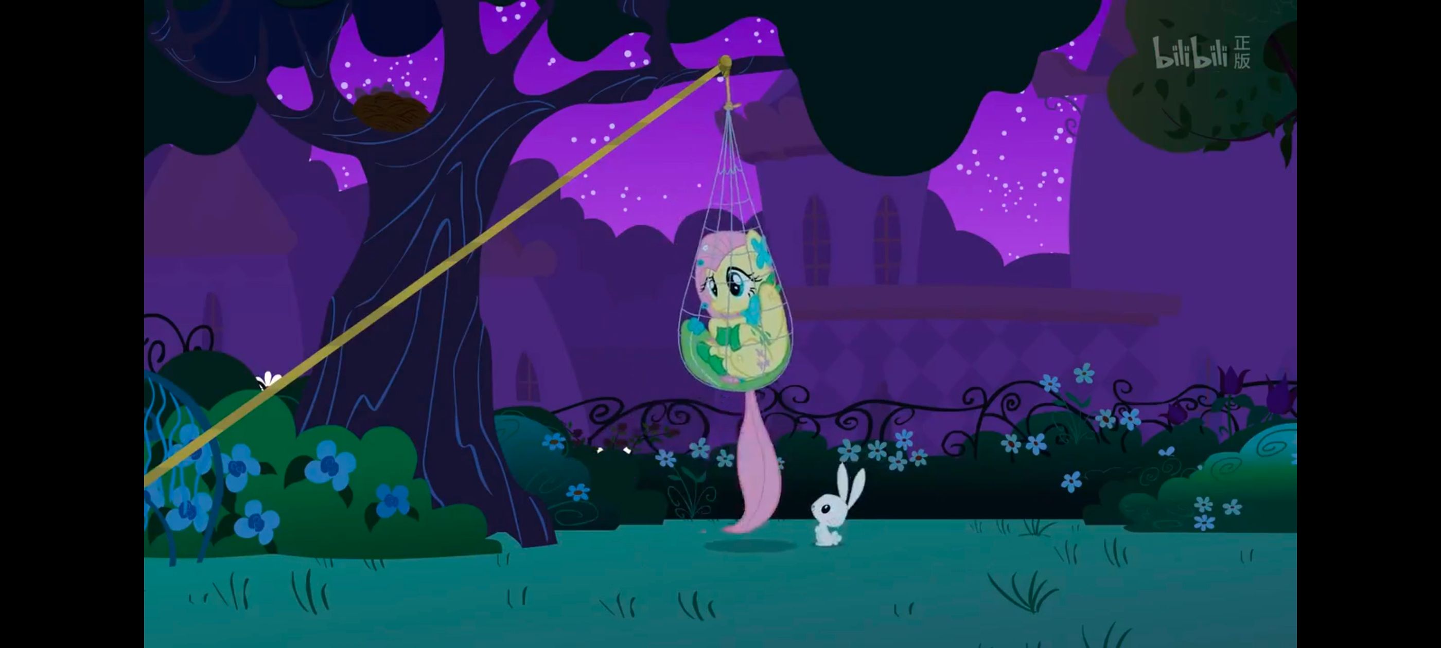 小马宝莉,小马宝莉友谊魔法,彩虹小马,我的小马驹,动画,动漫,番剧,ACG