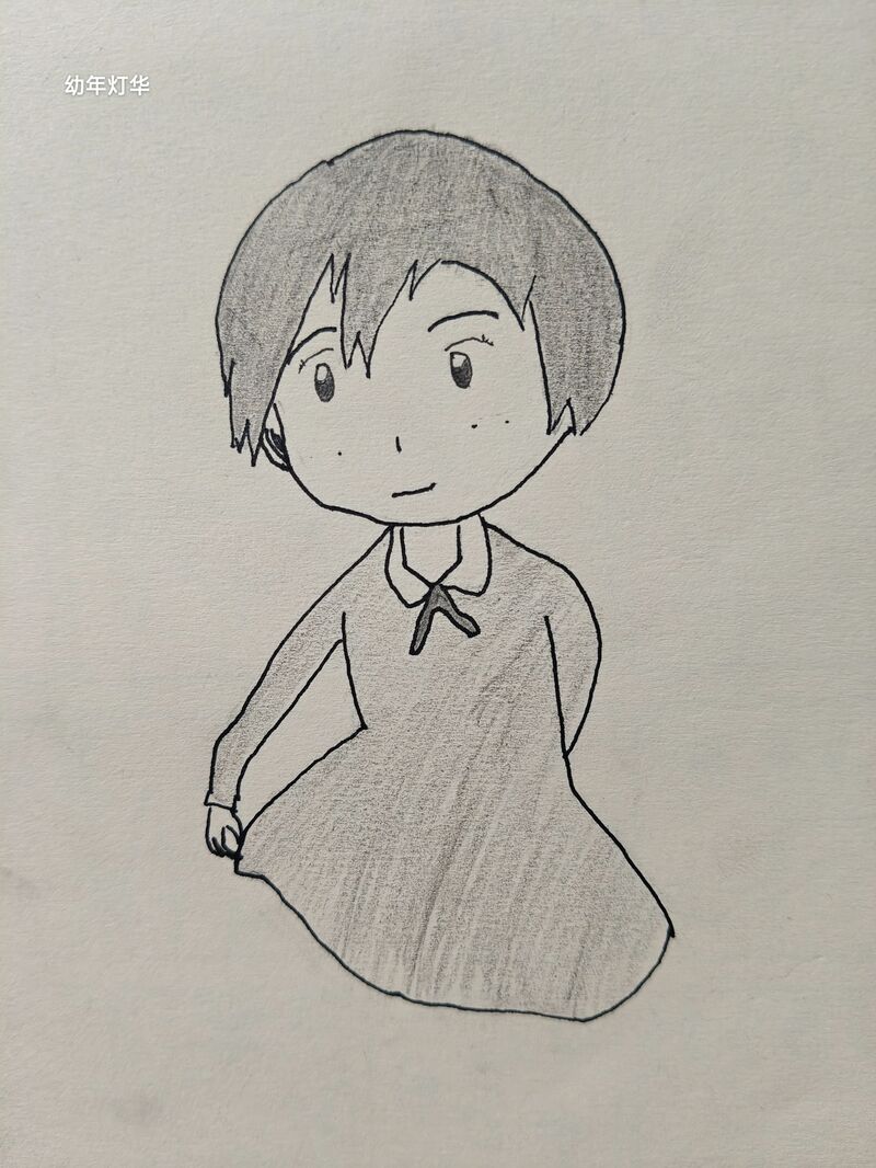 数码宝贝,文章,观后感,第一部