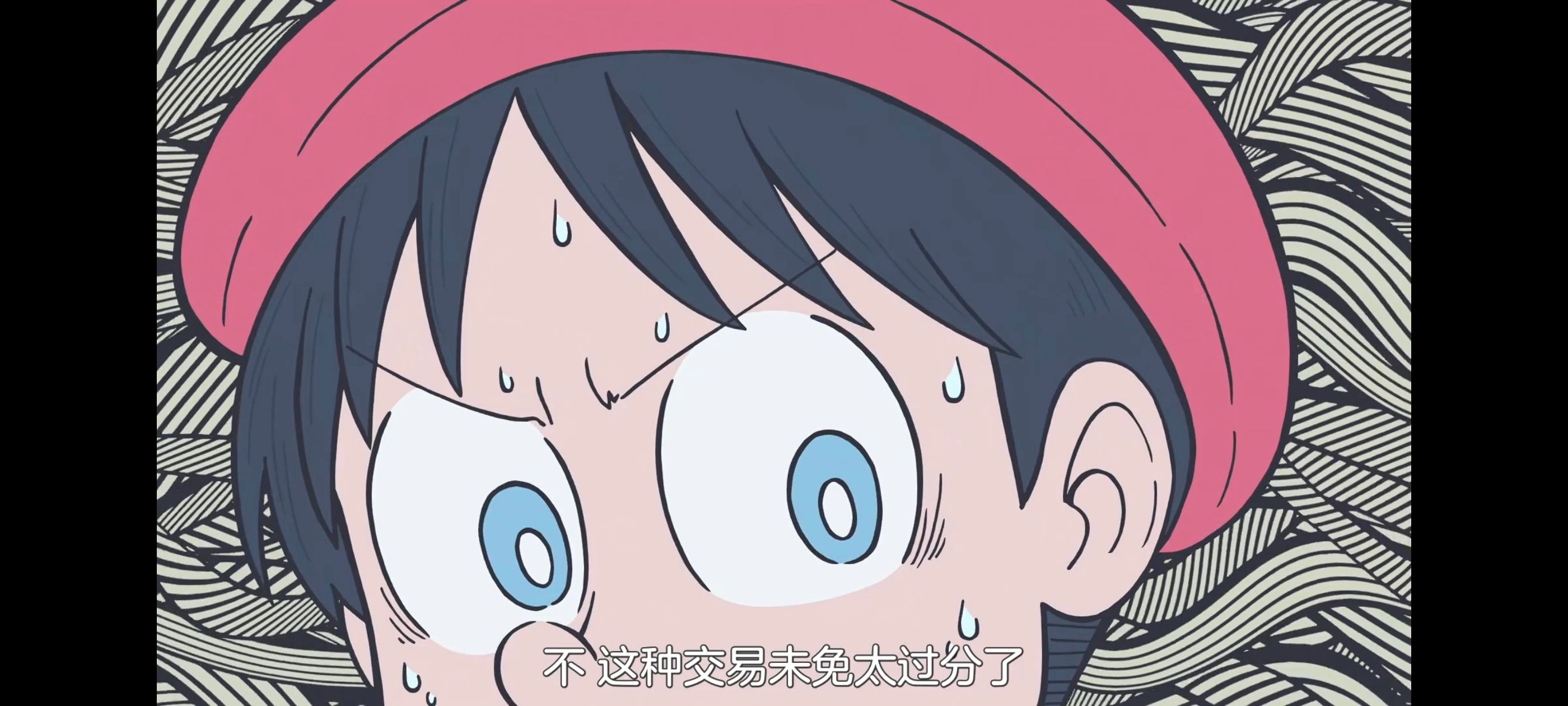 /static/295f16bc2650fe336b592b133919c5b1401fa39e53241aec40d798bcb46afbc3.jpg