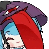 /static/296a49d3ce9a463319c95aa0d7045ed2c2b694d1af5e4a0309d1f8c247474404.gif