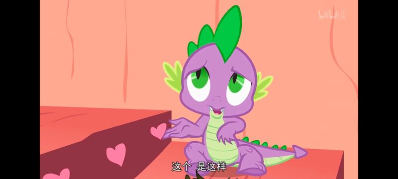 小马宝莉,彩虹小马,我的小马驹,动画,动漫,番剧,ACG,小马宝莉友谊魔法