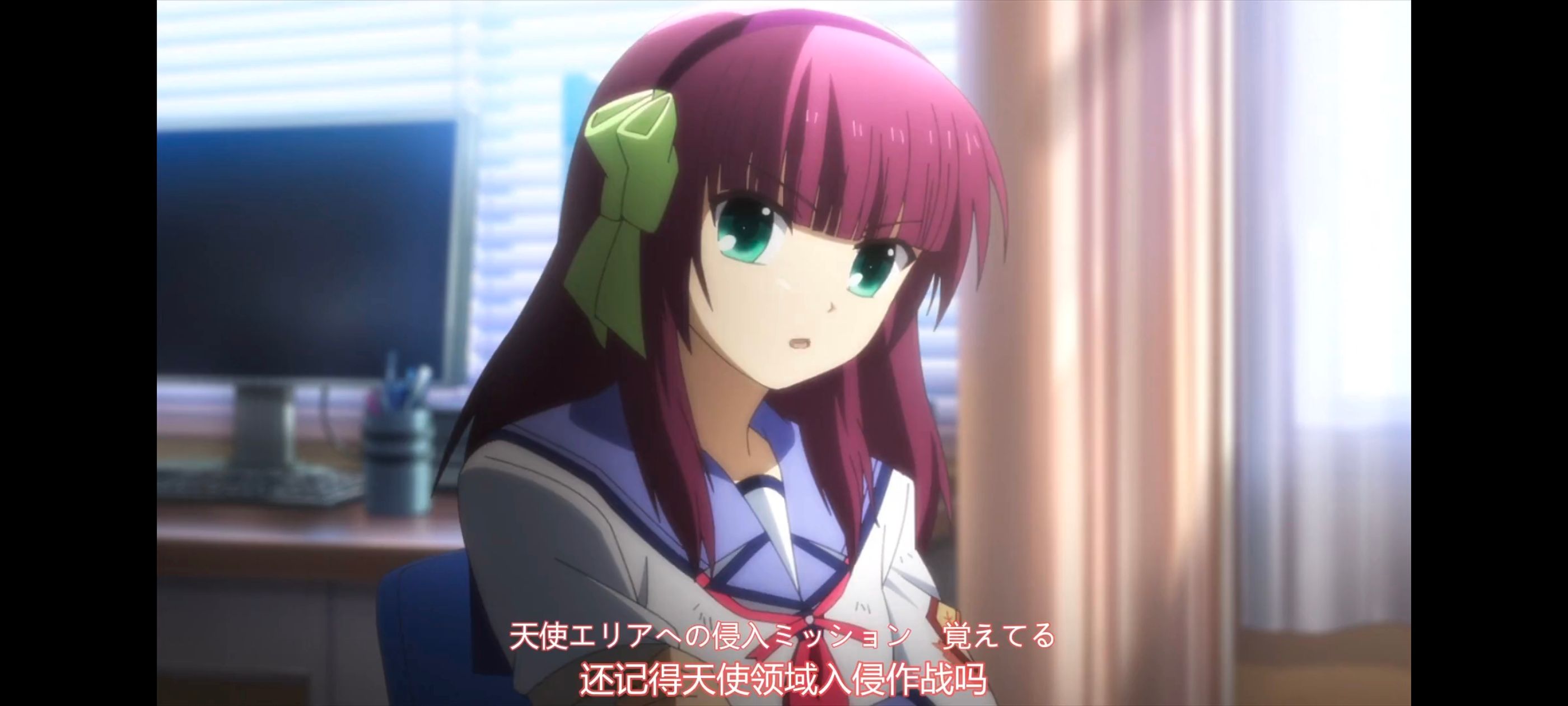 /static/2985bbd2d4c6ab44409d2c7a05a32b62158a754feb9b2dd0abbc9d6d0a2a146e.jpg
