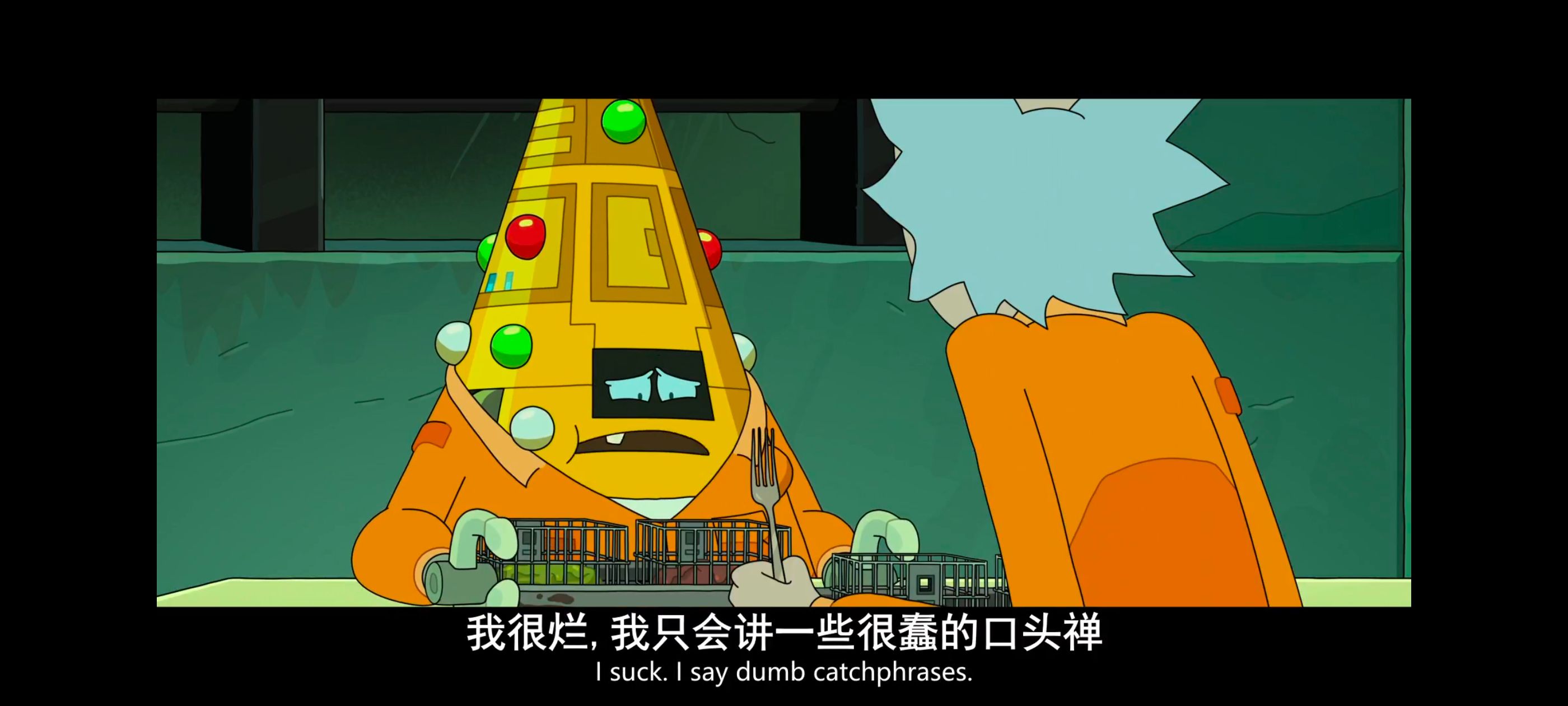 /static/2985c5e31b3ebf3cff4f712b7f1f9fc2150a7188bd86d031fe994d127f16e16a.jpg