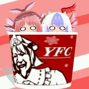 /static/2986c1a98c3080a3e66f8648a9f4965ae641fa725b24fa36ffa55aa3058b6afa.jpg