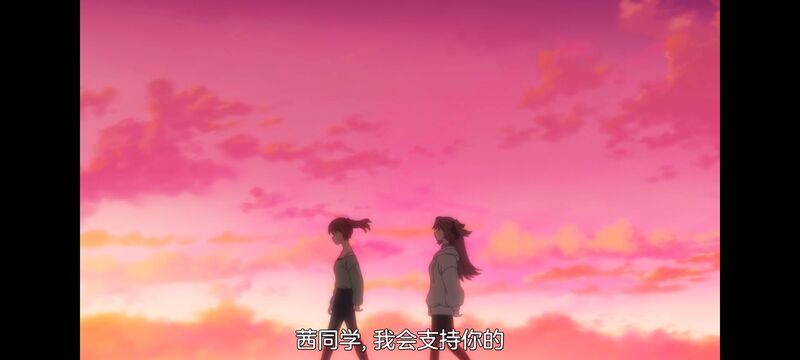 上伊那牡丹醉姿如百合,上伊那牡丹酒醉身姿似百合花般,动画,动漫,番剧,二次元,ACG,日漫