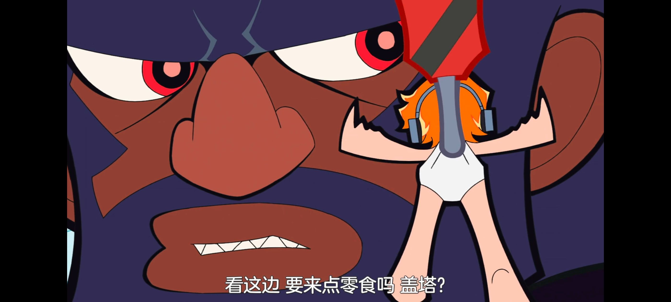 /static/298df89e709ea6163541acf71a725917ffabe117a5d41fcdea99c8b65b864850.jpg