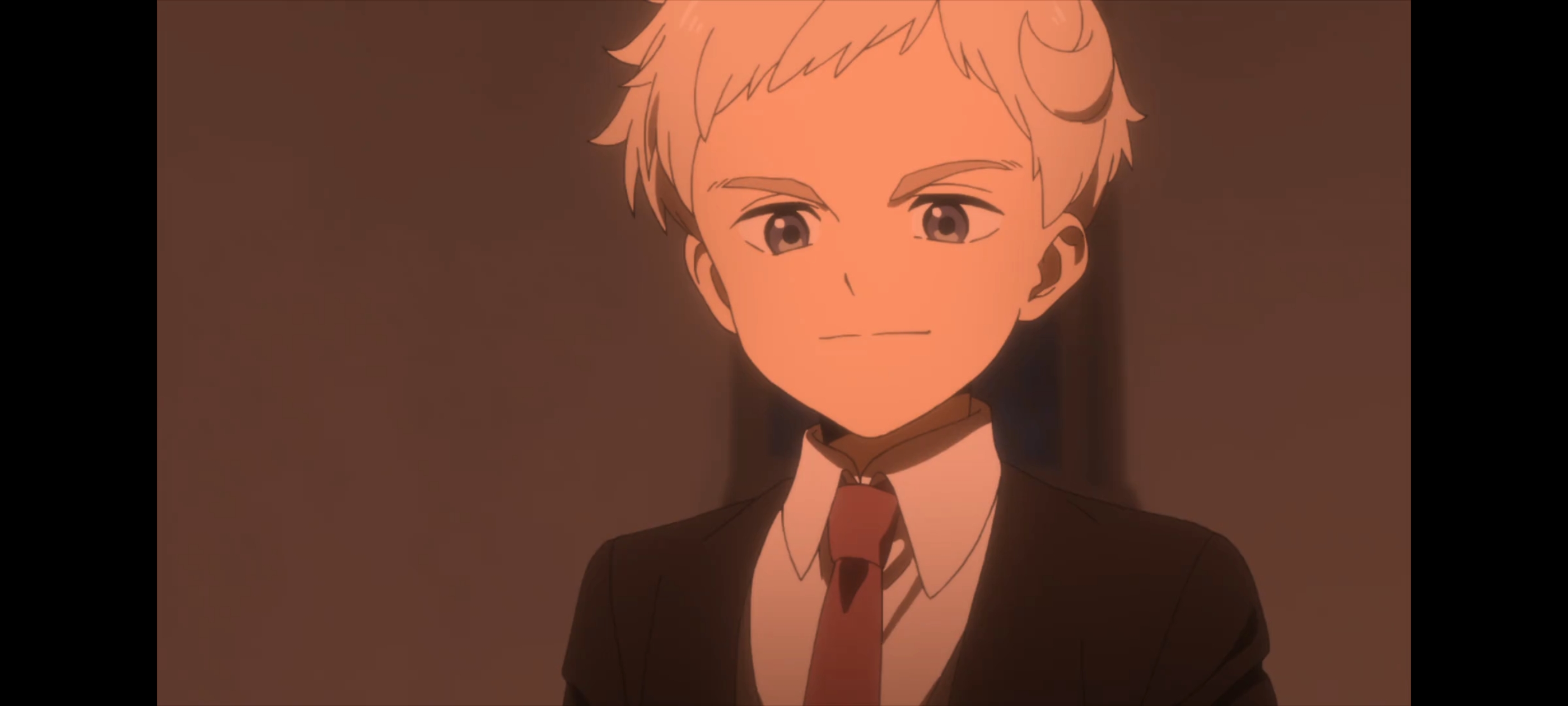 约定的梦幻岛,动画,动漫,番剧,二次元,ACG