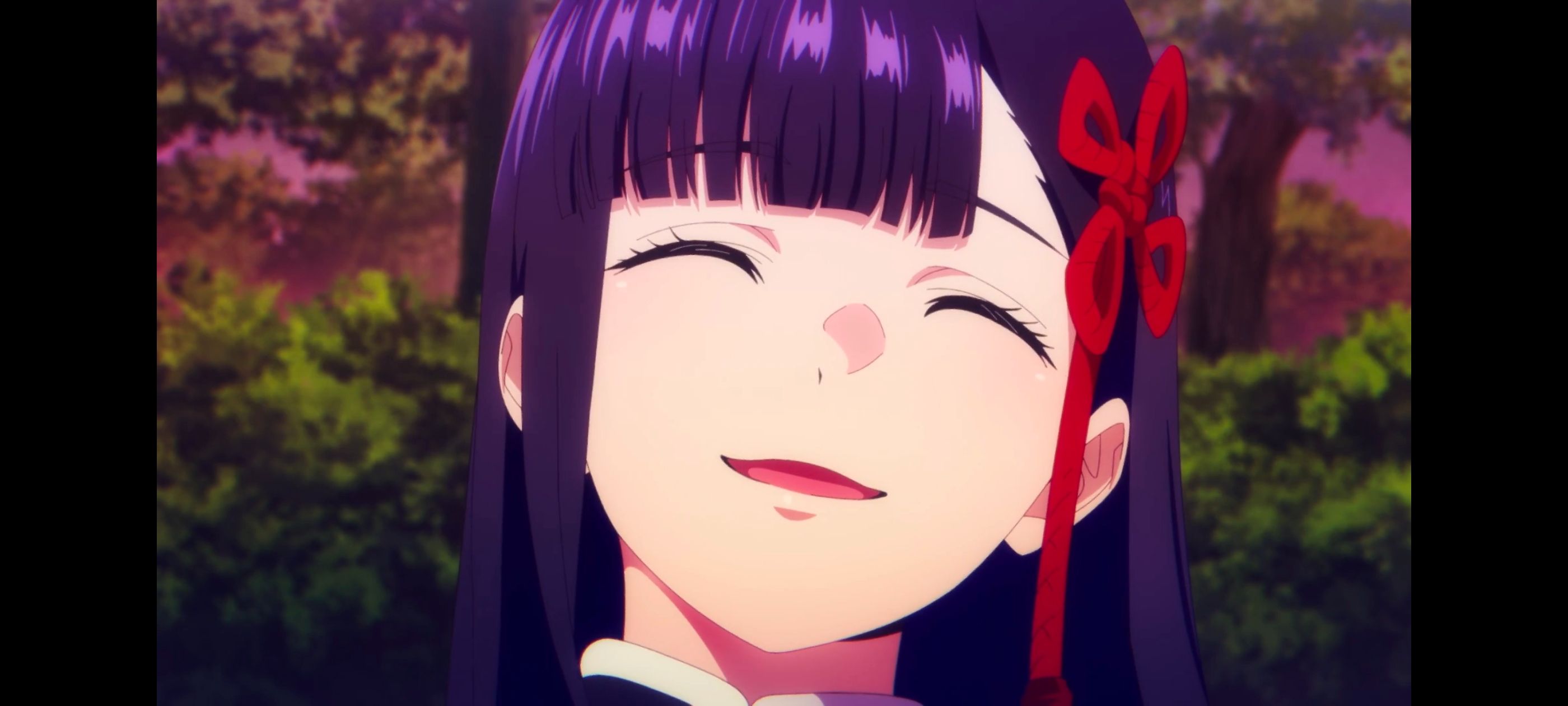 魔都精兵的奴隶,动画,动漫,番剧,ACG