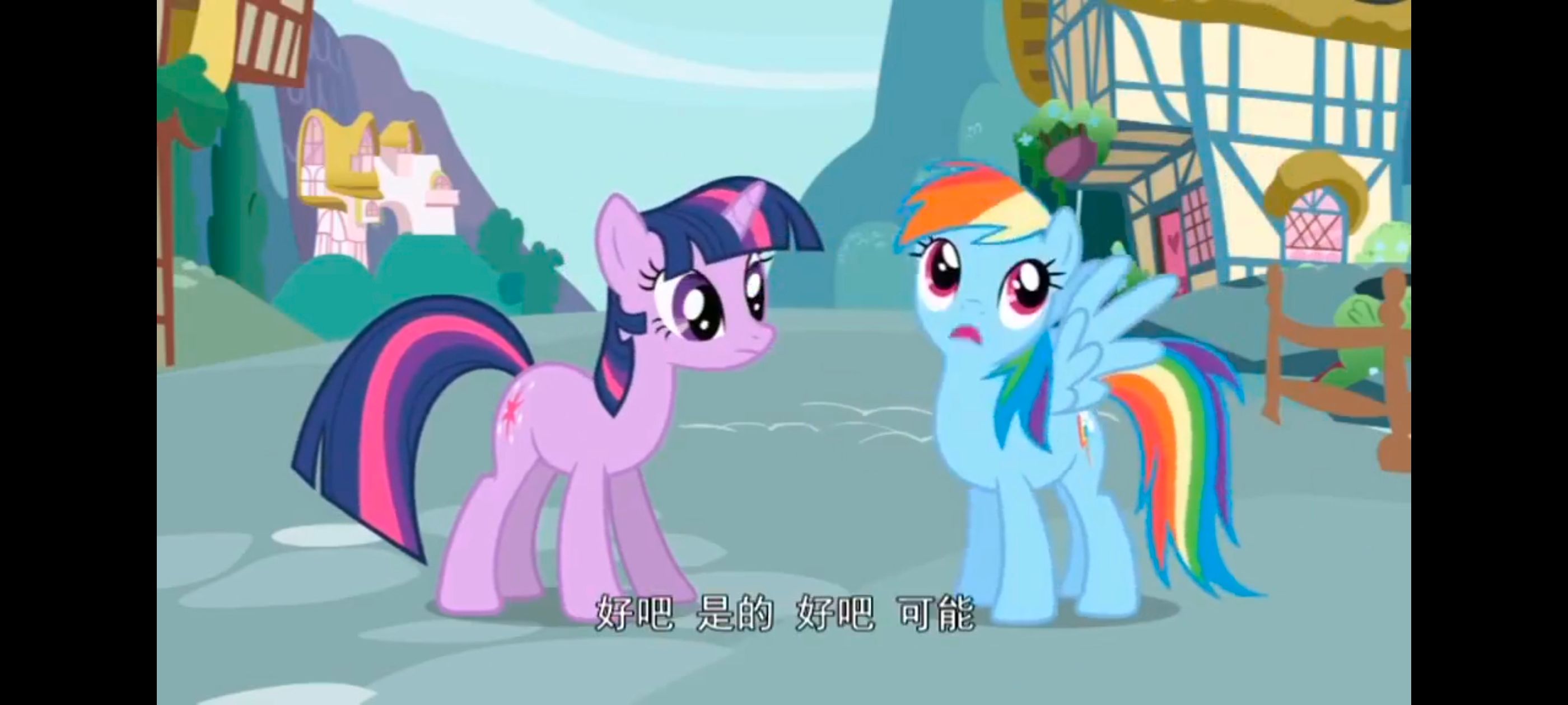 /static/2994c4de24566e6725508e562bbcb751f9830591ddd58bdd563dad5d34e3fb74.jpg
