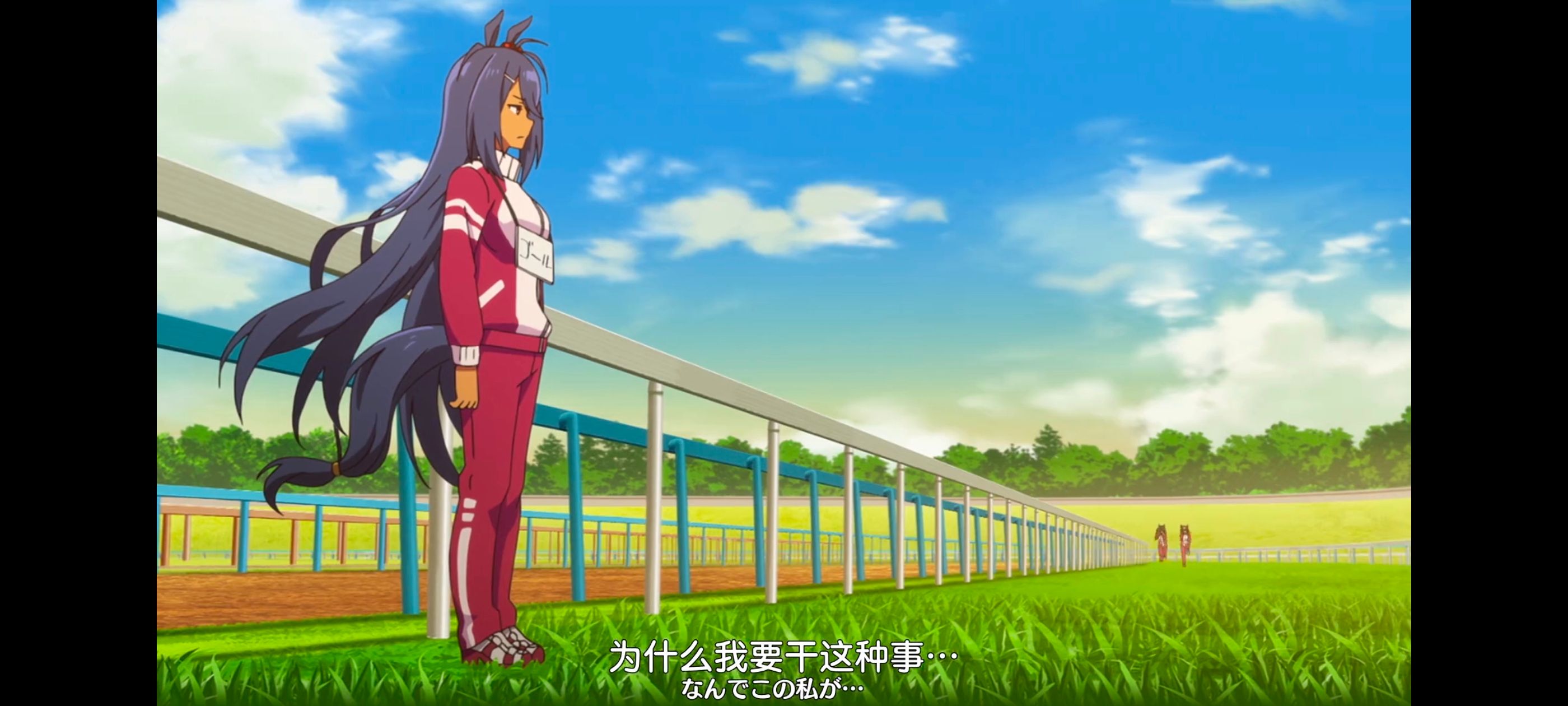 /static/2996a2edd1c82863f187c75a6f46f1aa385dd6788e489c5bfe719a2fbc06a139.jpg