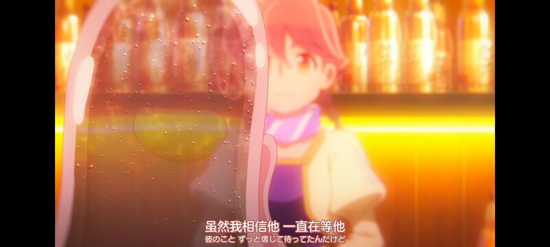 末日后酒店,启示录酒店,动画,动漫,番剧,二次元,ACG
