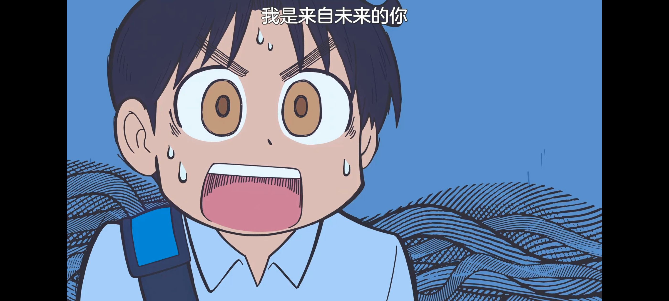 /static/2999a5ae95e19f1972dd9f07455069fecdfe3fc77eaff64f27dfb21dfb4346fc.jpg