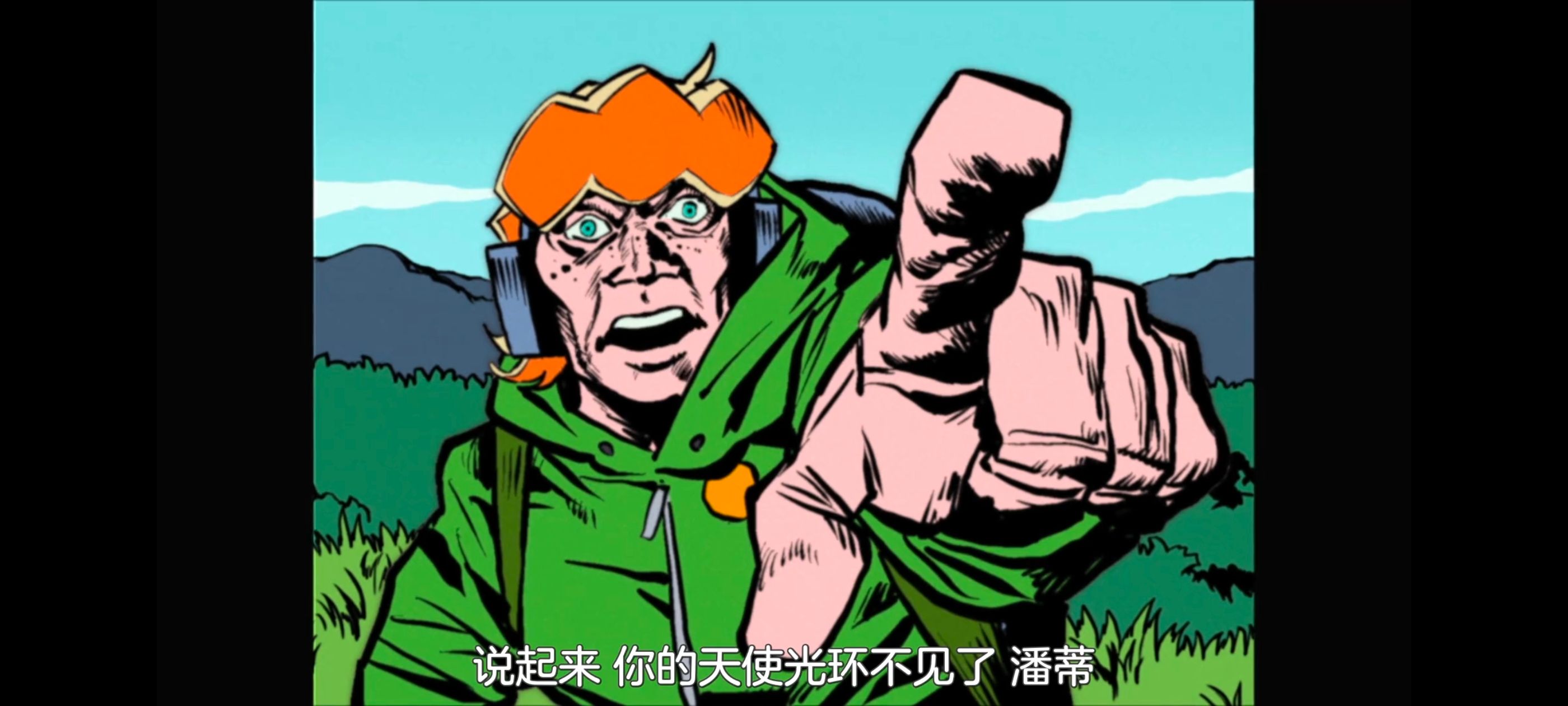 /static/299da51320f4da674f6d7c306258d4781e9d8ff650742f258d5f9e07ae4267ce.jpg