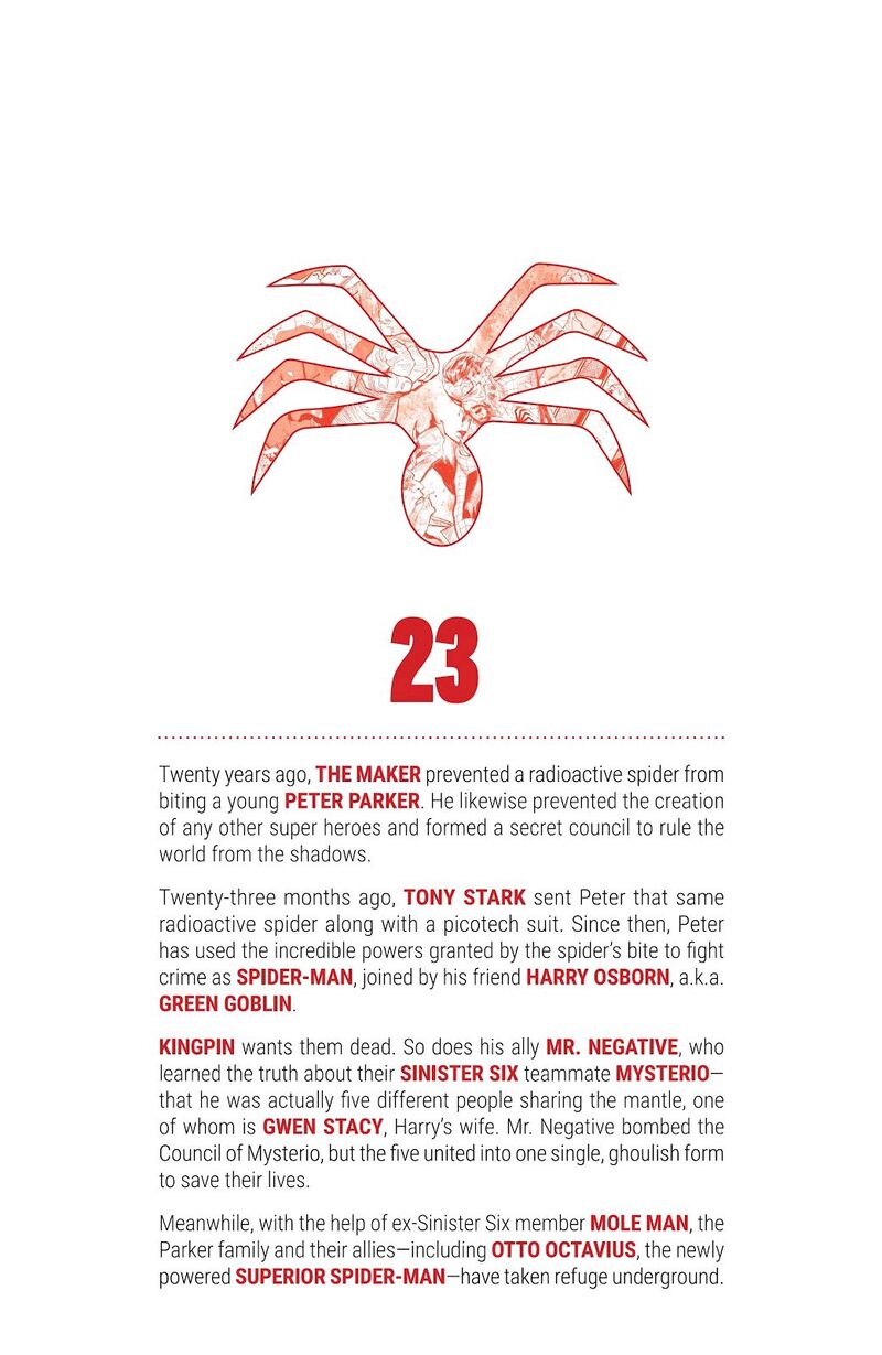 漫画,漫威漫画,美漫,超级英雄,动漫,终极宇宙,终极蜘蛛侠,蜘蛛侠,漫威,ACG