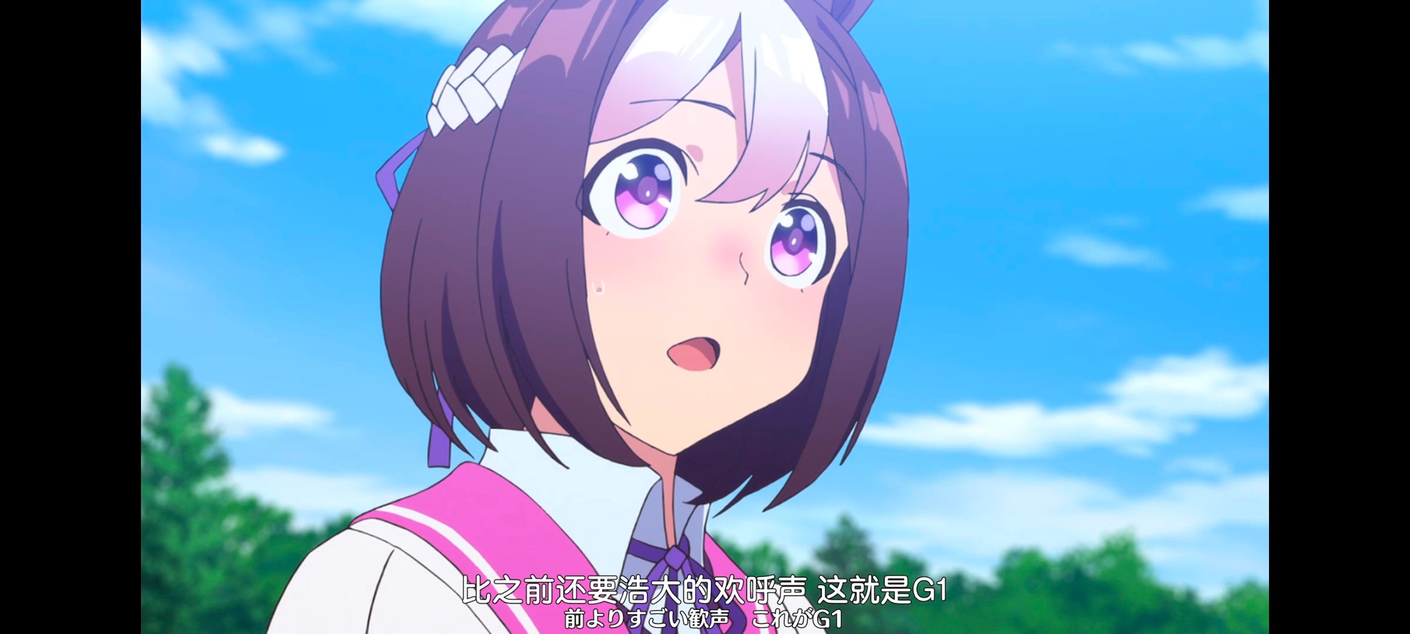 /static/29a9f4e980d07d21c1eb98cc77c002e748239422e2c9a8a92b1ad31f6c4d504c.jpg