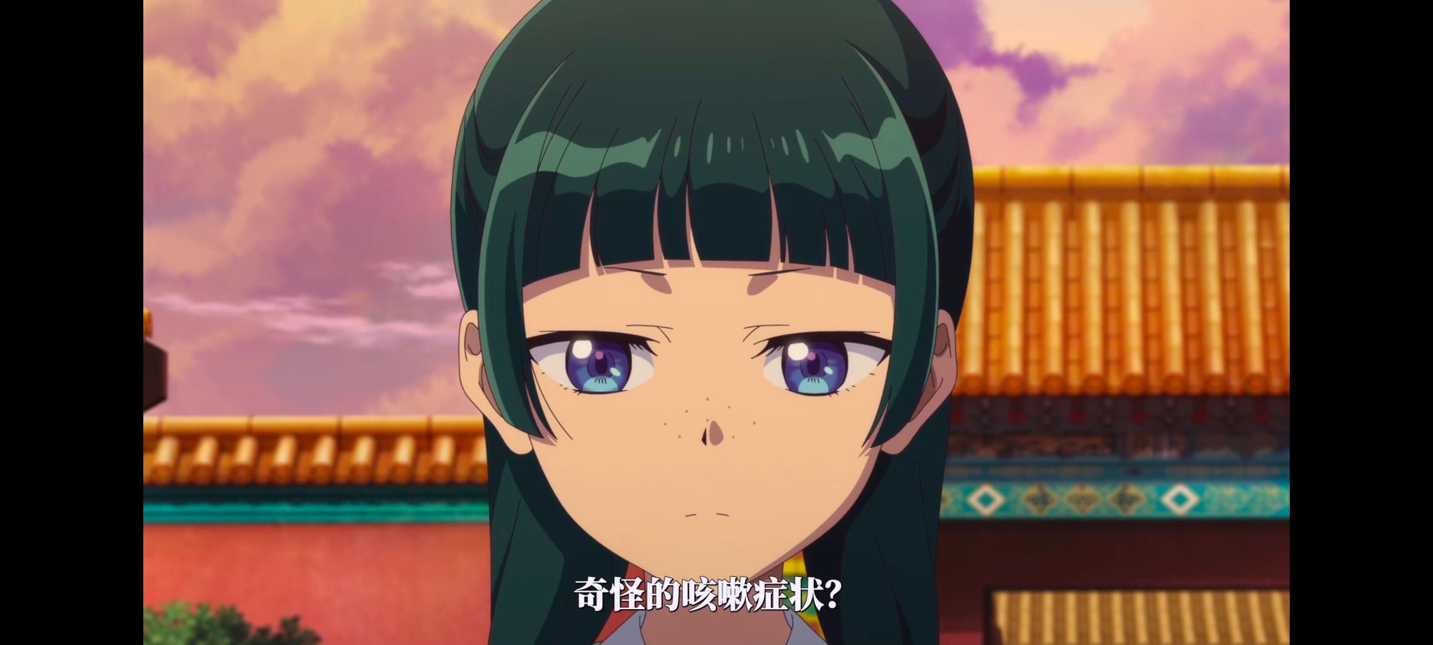/static/29b3143c8364aa3c5f4fe9bfe7753f7ea309580cdca312e9620bfb515c7836b7.jpg