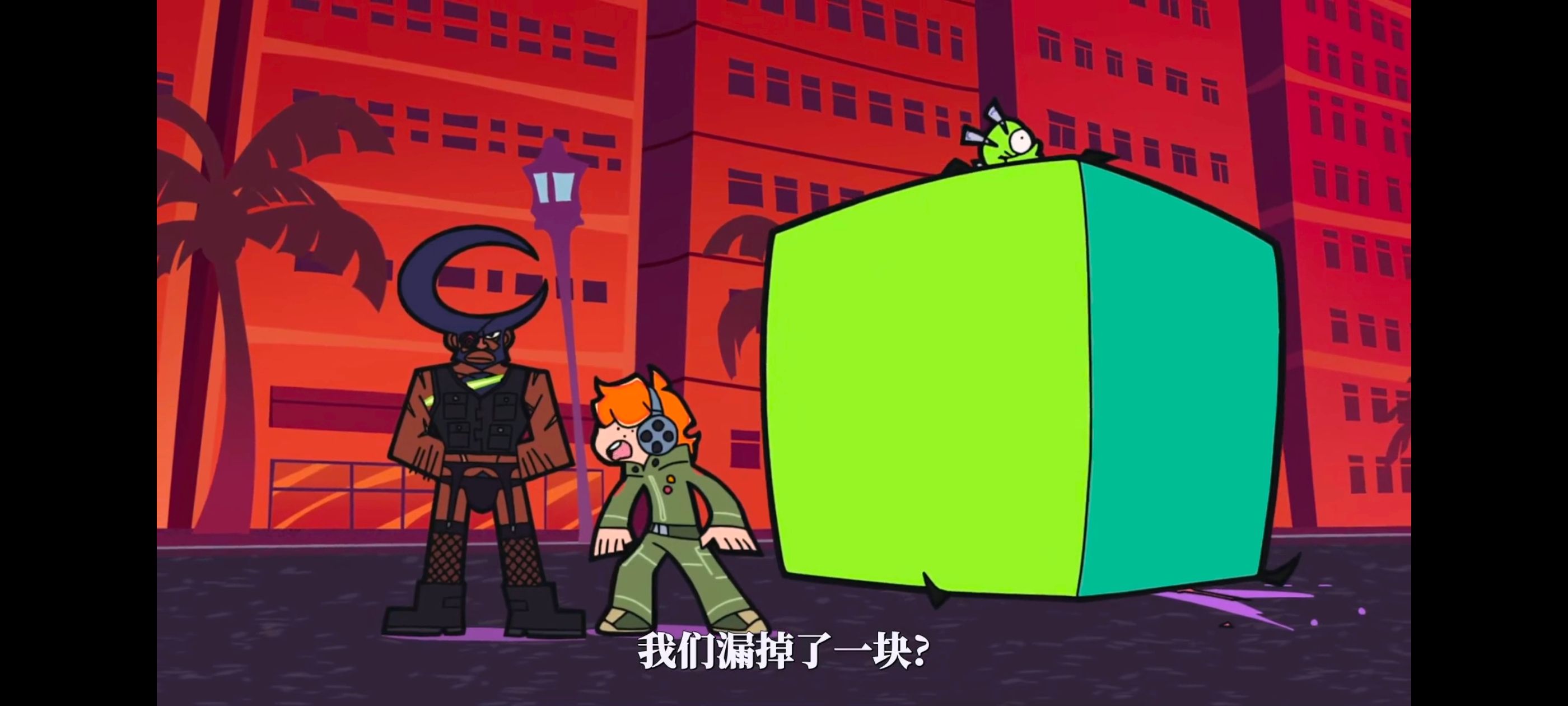 /static/29b957fa546c94f1c7d5e786fe6b15a3378f047f1f09134b2dffada15c840c77.jpg