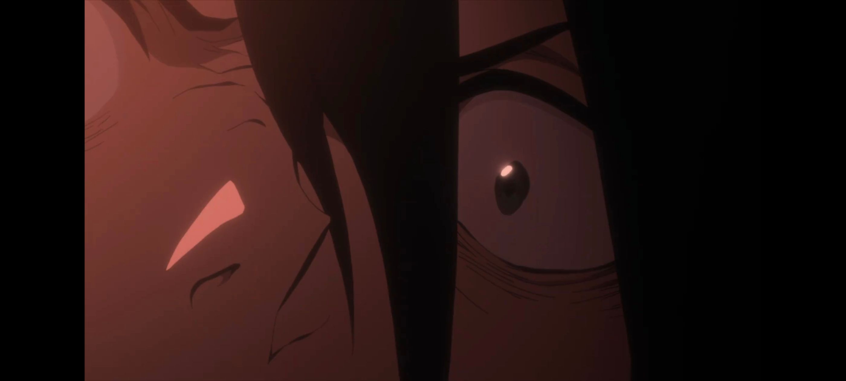 约定的梦幻岛,动画,动漫,番剧,二次元,ACG