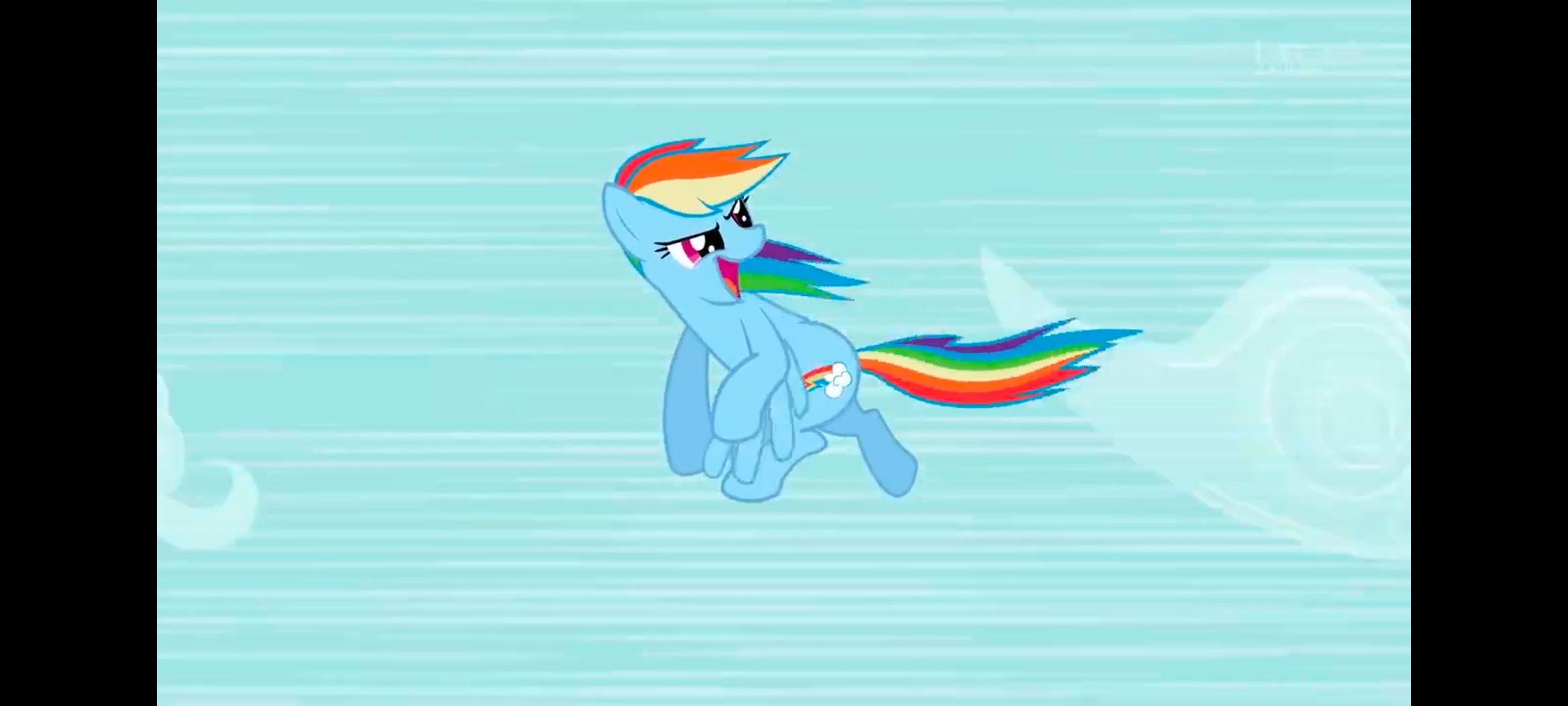 小马宝莉,彩虹小马,我的小马驹,动画,动漫,番剧,ACG