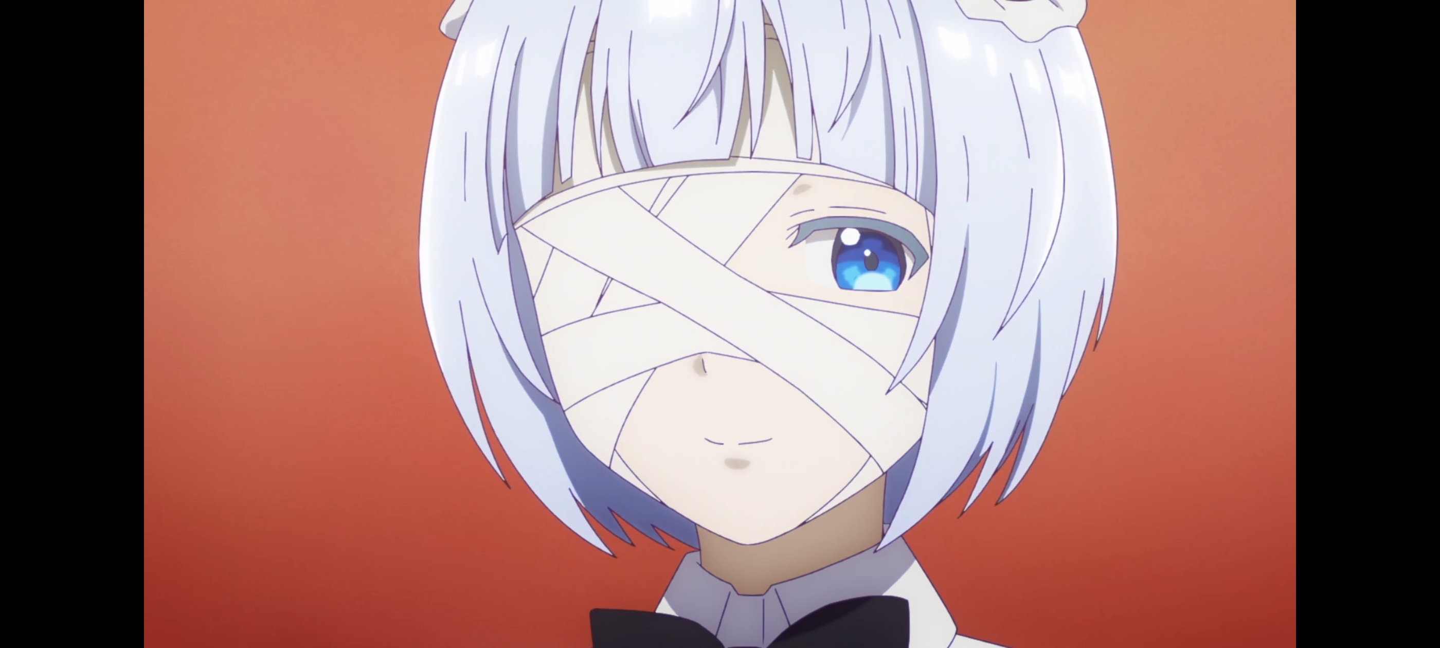 凭你也想讨伐魔王,动画,动漫,番剧,百合,二次元,ACG